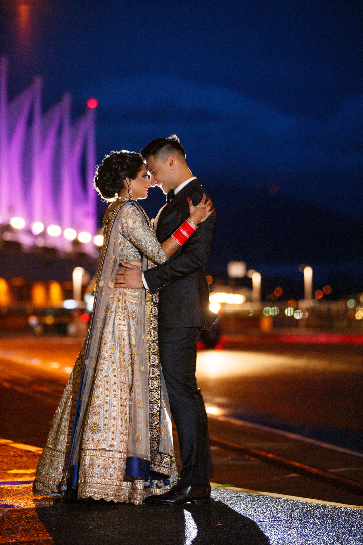 sumi and nav (144 of 202).jpg