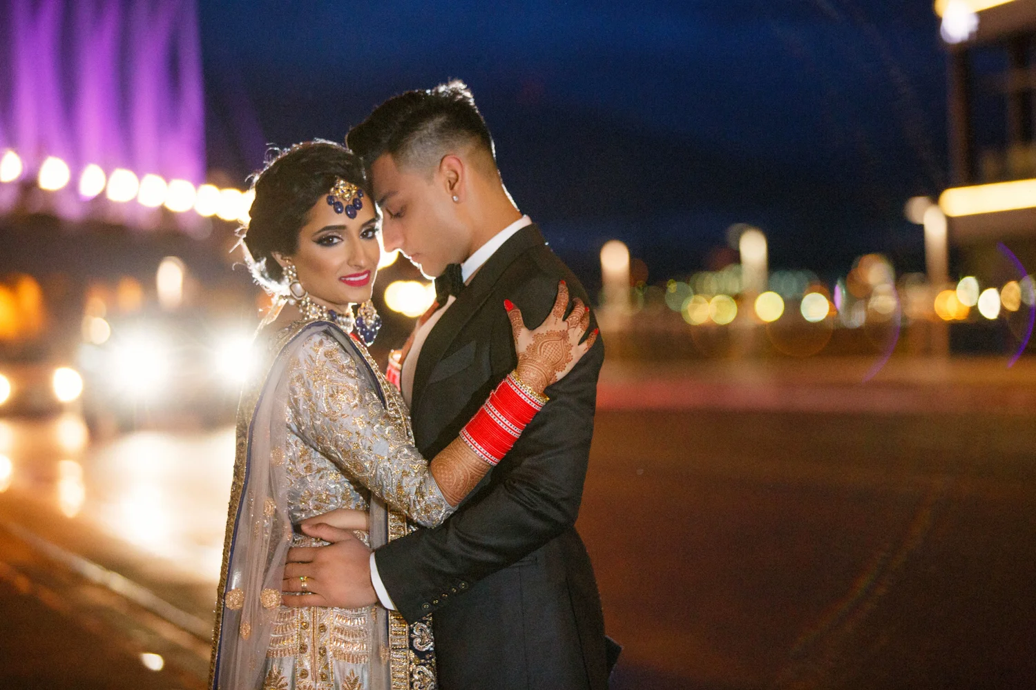 sumi and nav (145 of 202).jpg