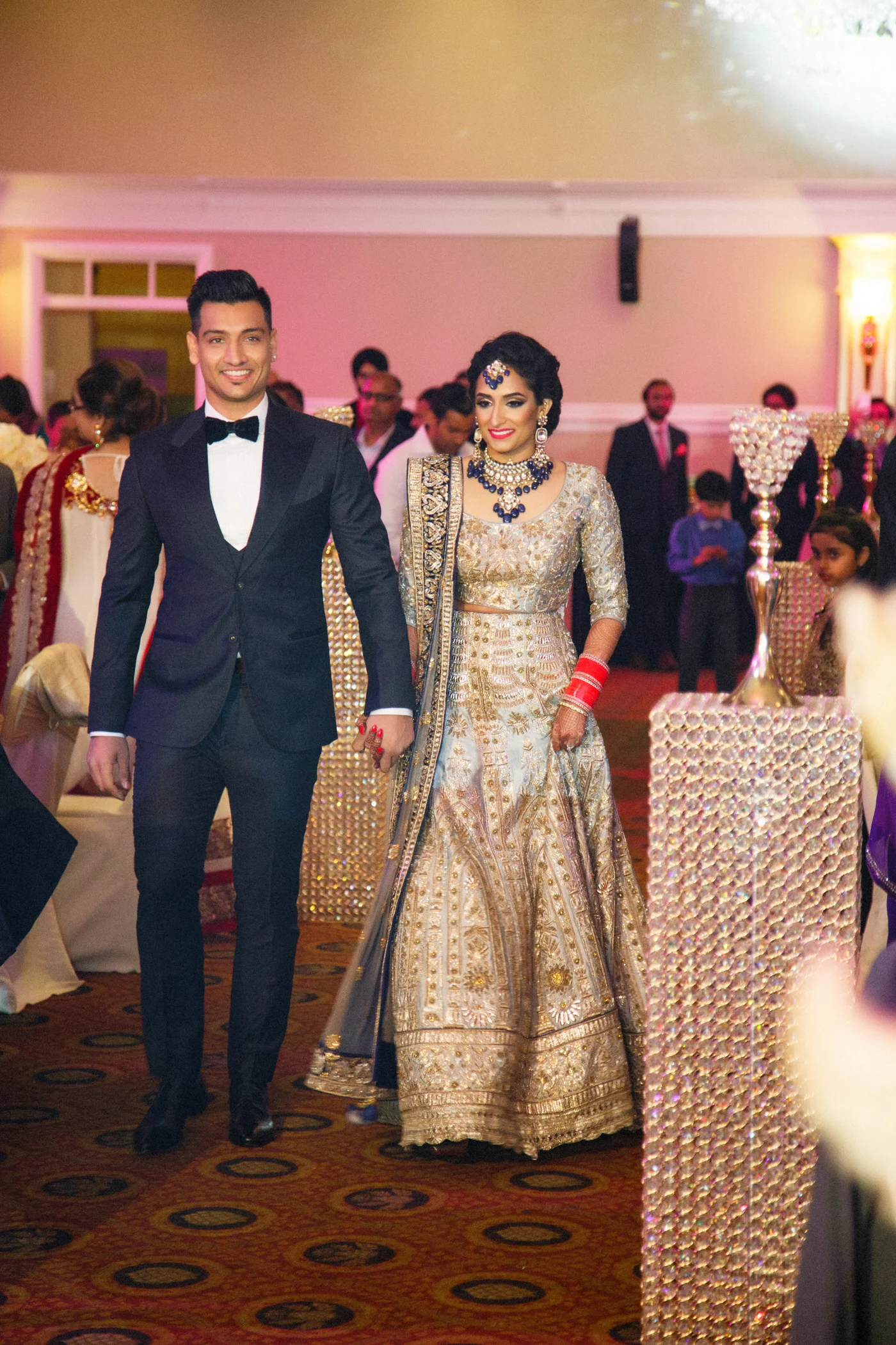 sumi and nav (146 of 202).jpg