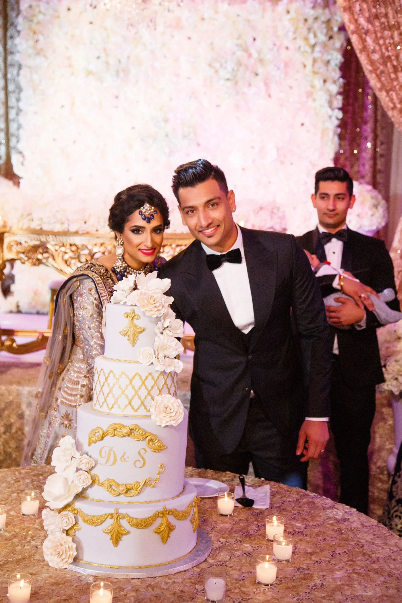 sumi and nav (148 of 202).jpg