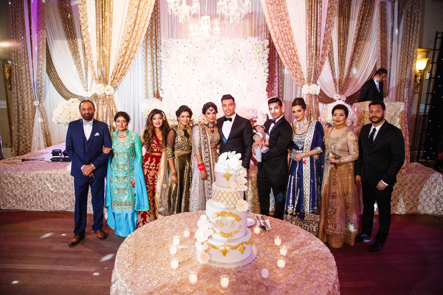 sumi and nav (149 of 202).jpg