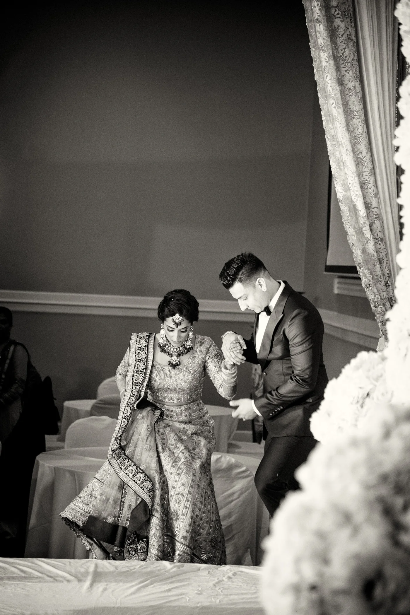 sumi and nav (150 of 202).jpg