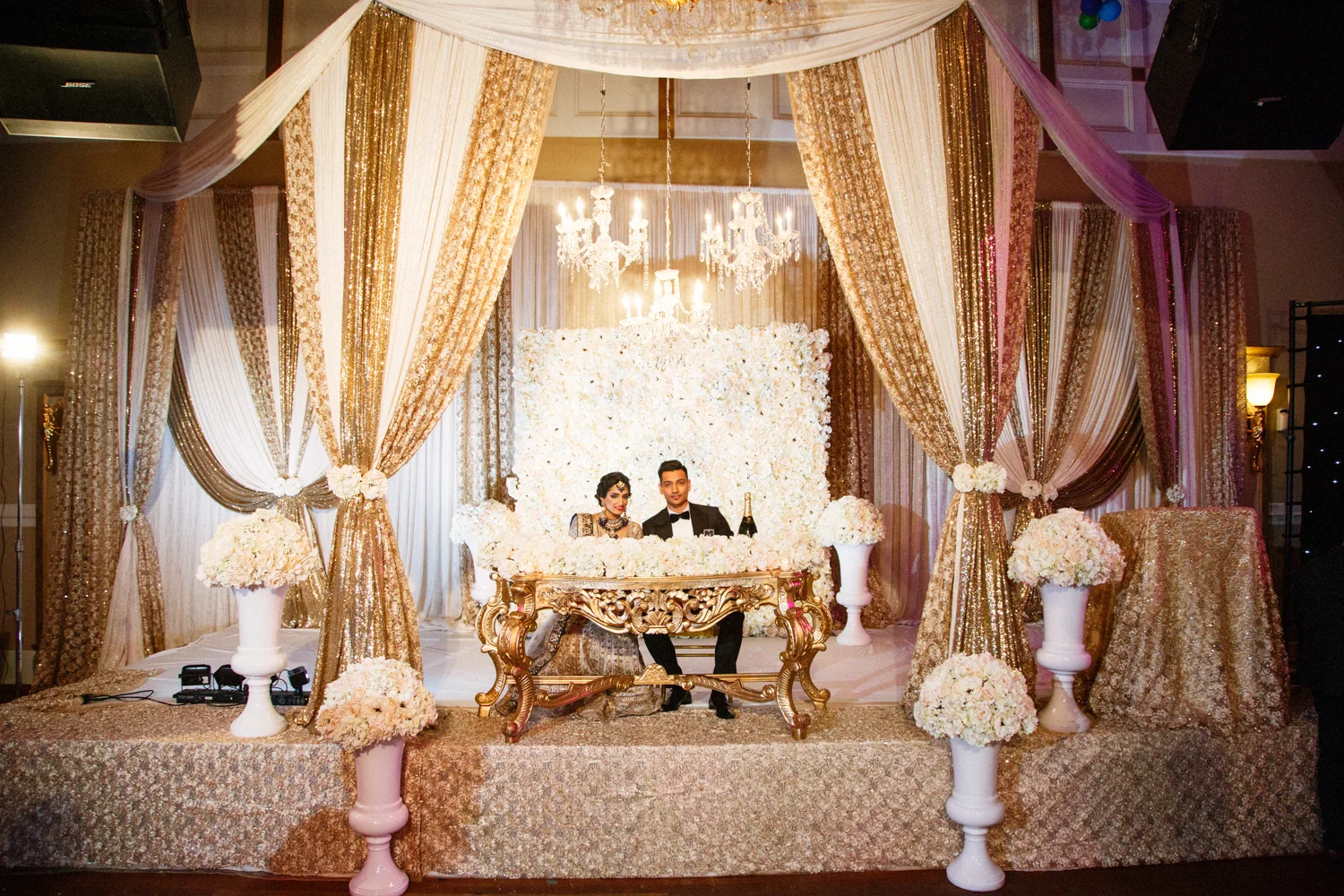 sumi and nav (151 of 202).jpg