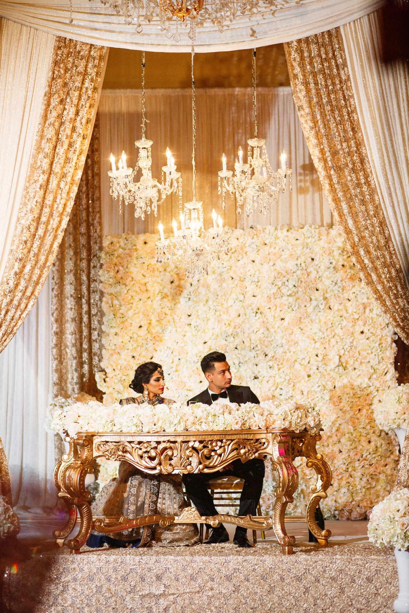 sumi and nav (153 of 202).jpg