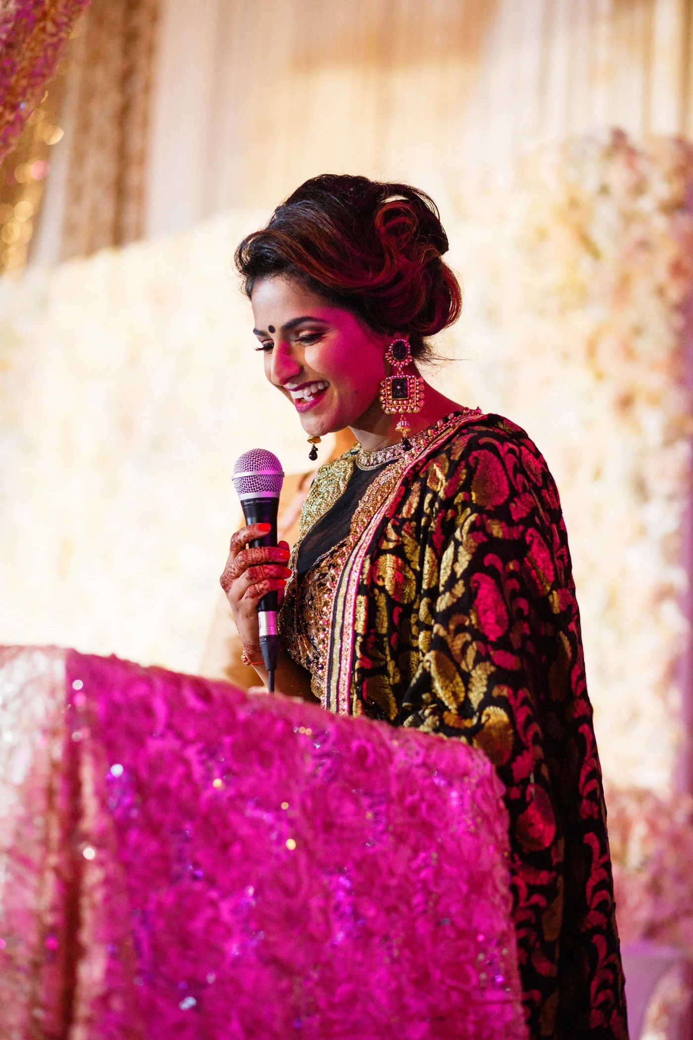 sumi and nav (154 of 202).jpg