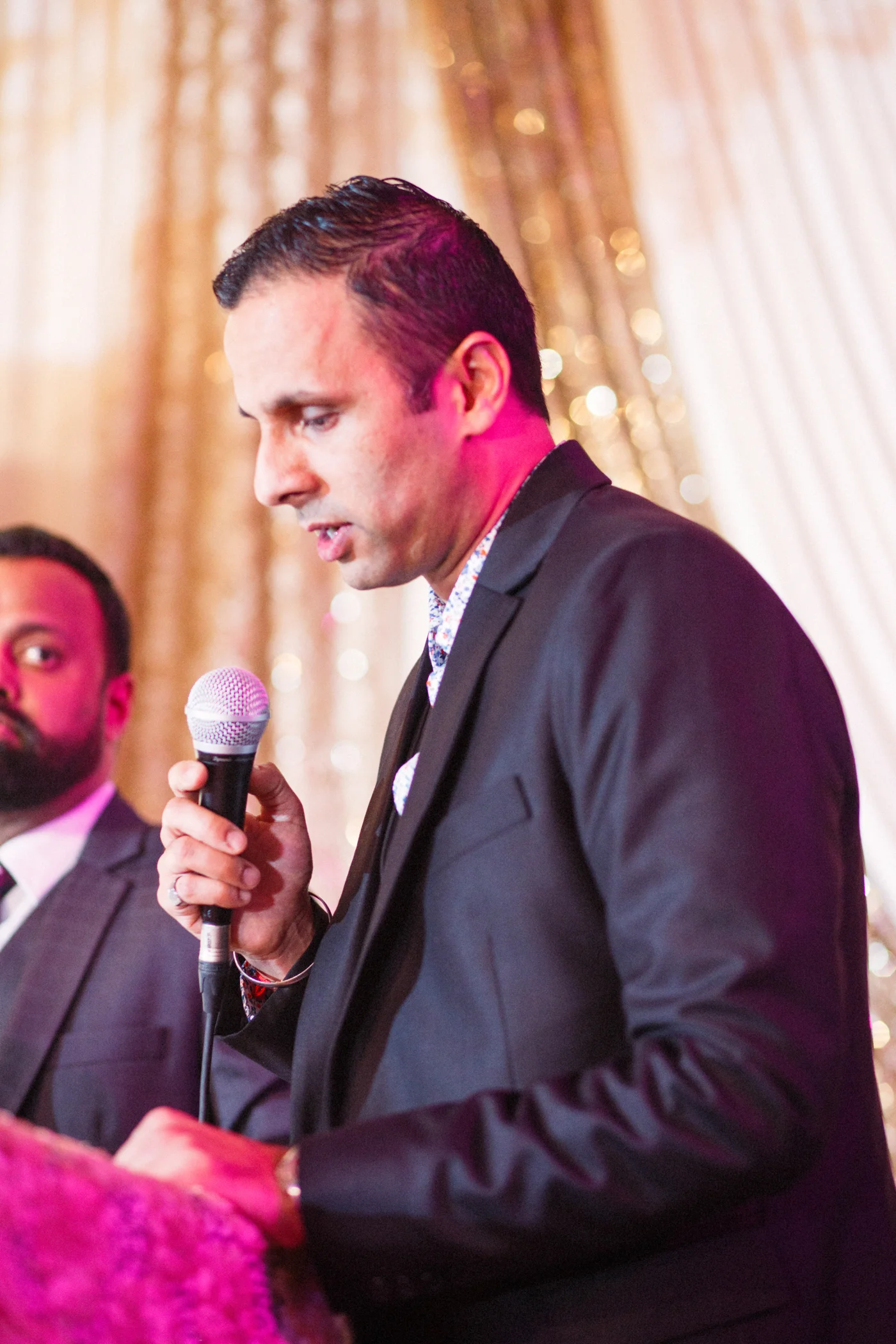 sumi and nav (155 of 202).jpg