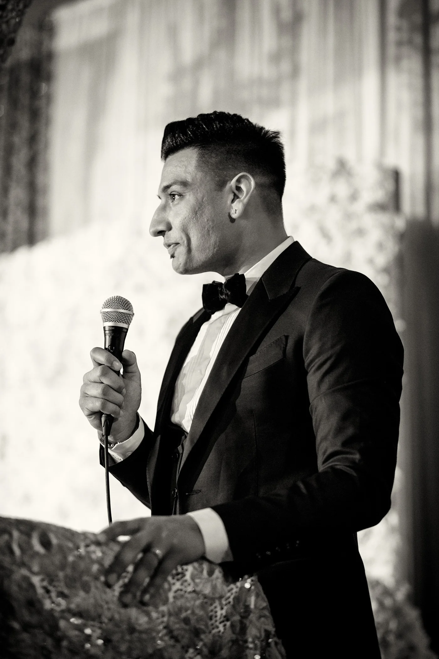 sumi and nav (157 of 202).jpg