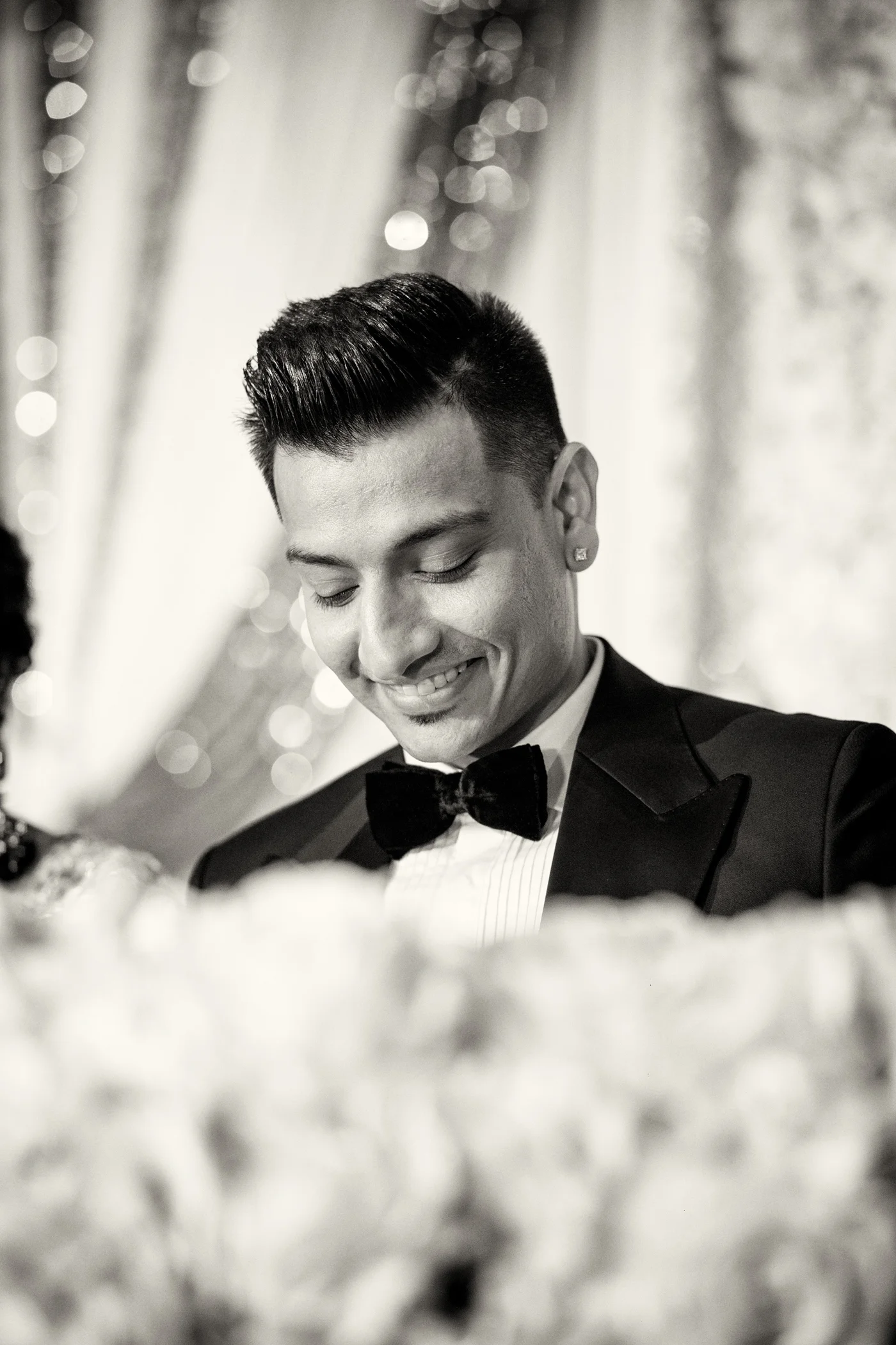 sumi and nav (156 of 202).jpg
