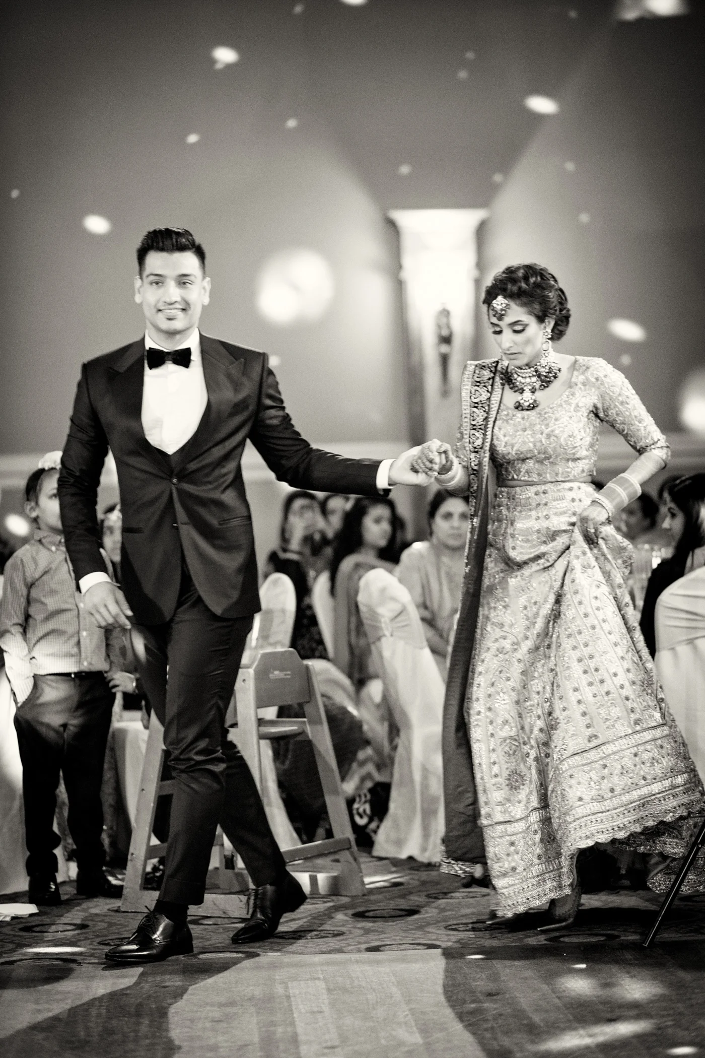 sumi and nav (158 of 202).jpg