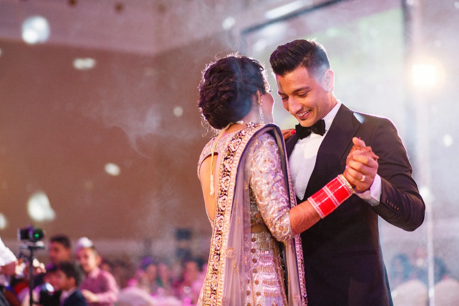 sumi and nav (159 of 202).jpg