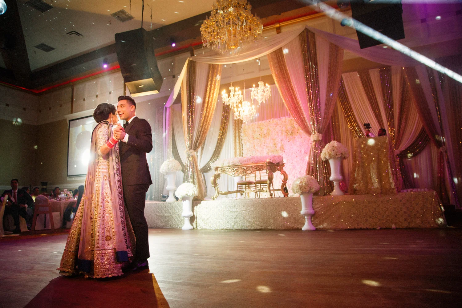 sumi and nav (161 of 202).jpg