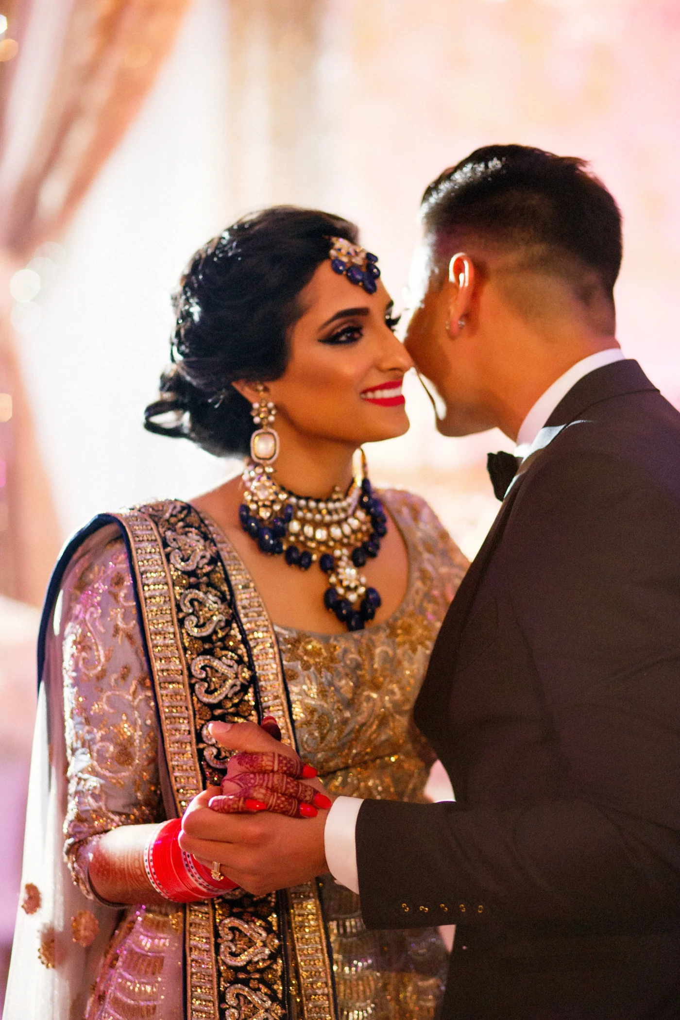 sumi and nav (160 of 202).jpg