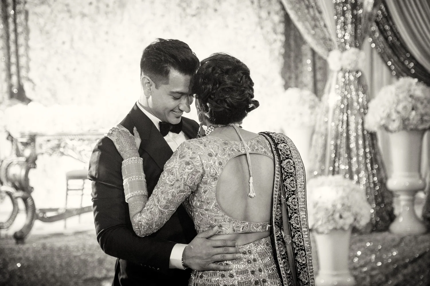 sumi and nav (163 of 202).jpg