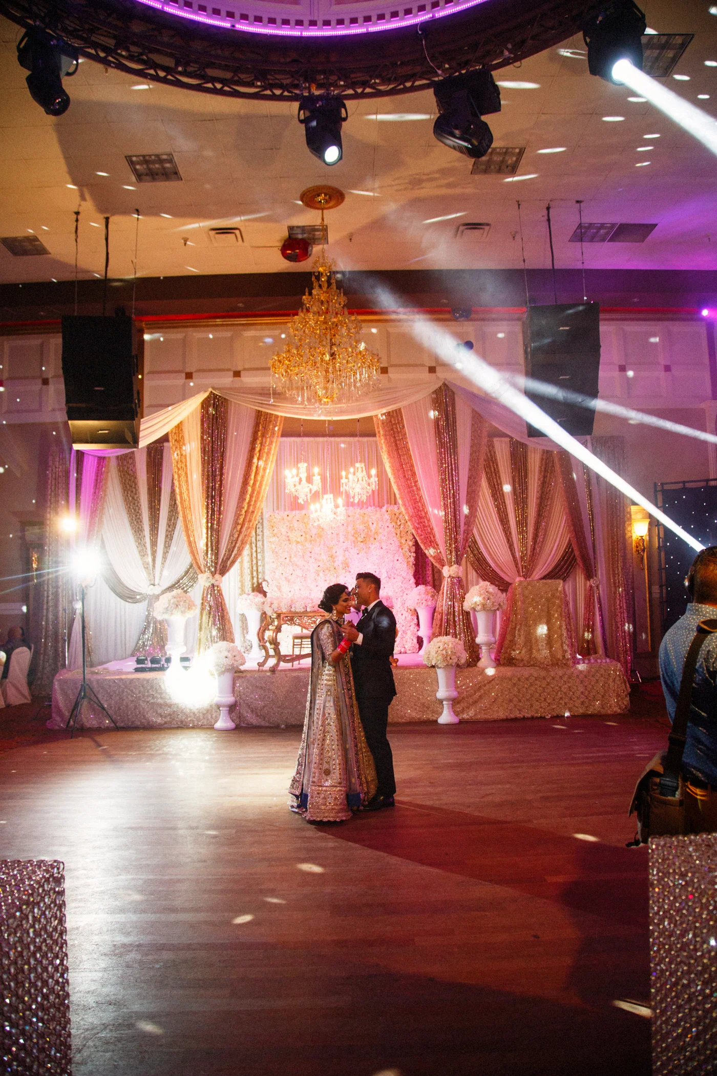 sumi and nav (162 of 202).jpg