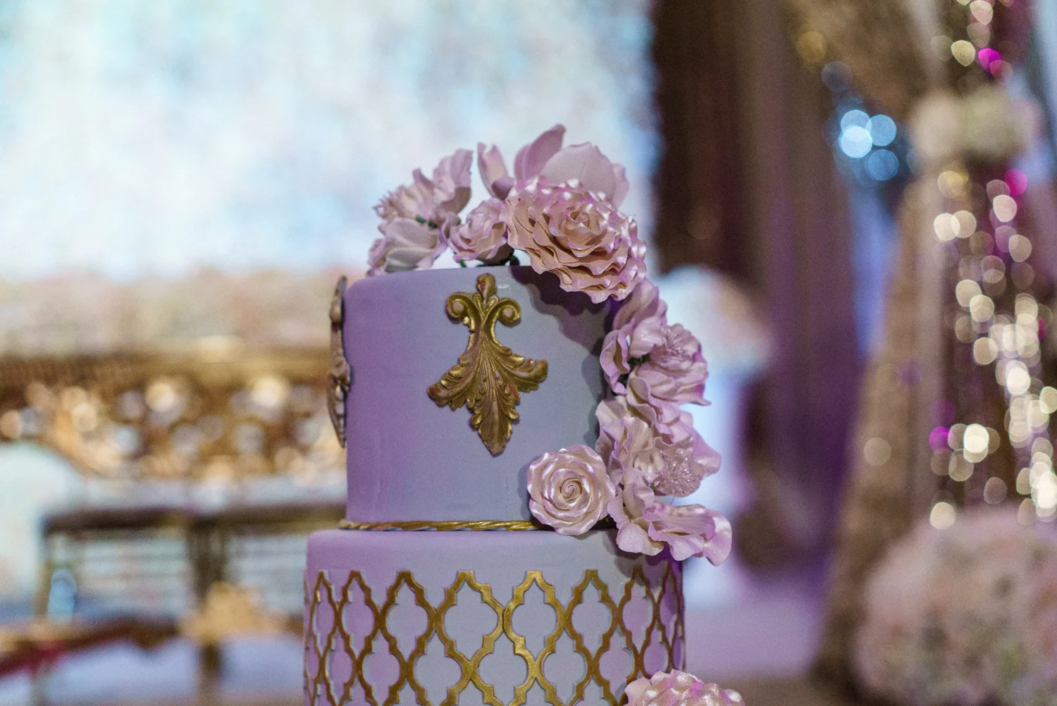 sumi and nav (167 of 202).jpg