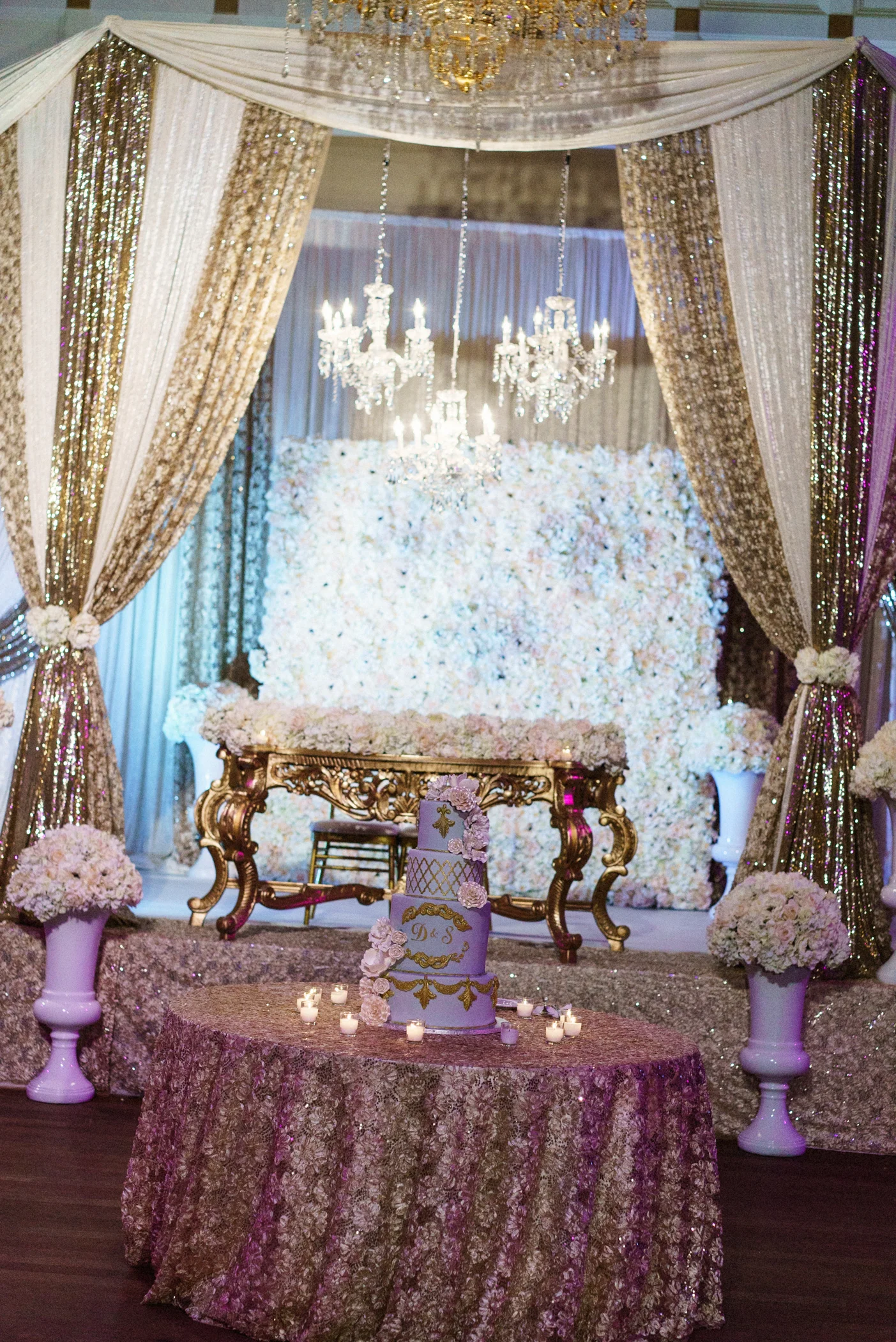 sumi and nav (166 of 202).jpg