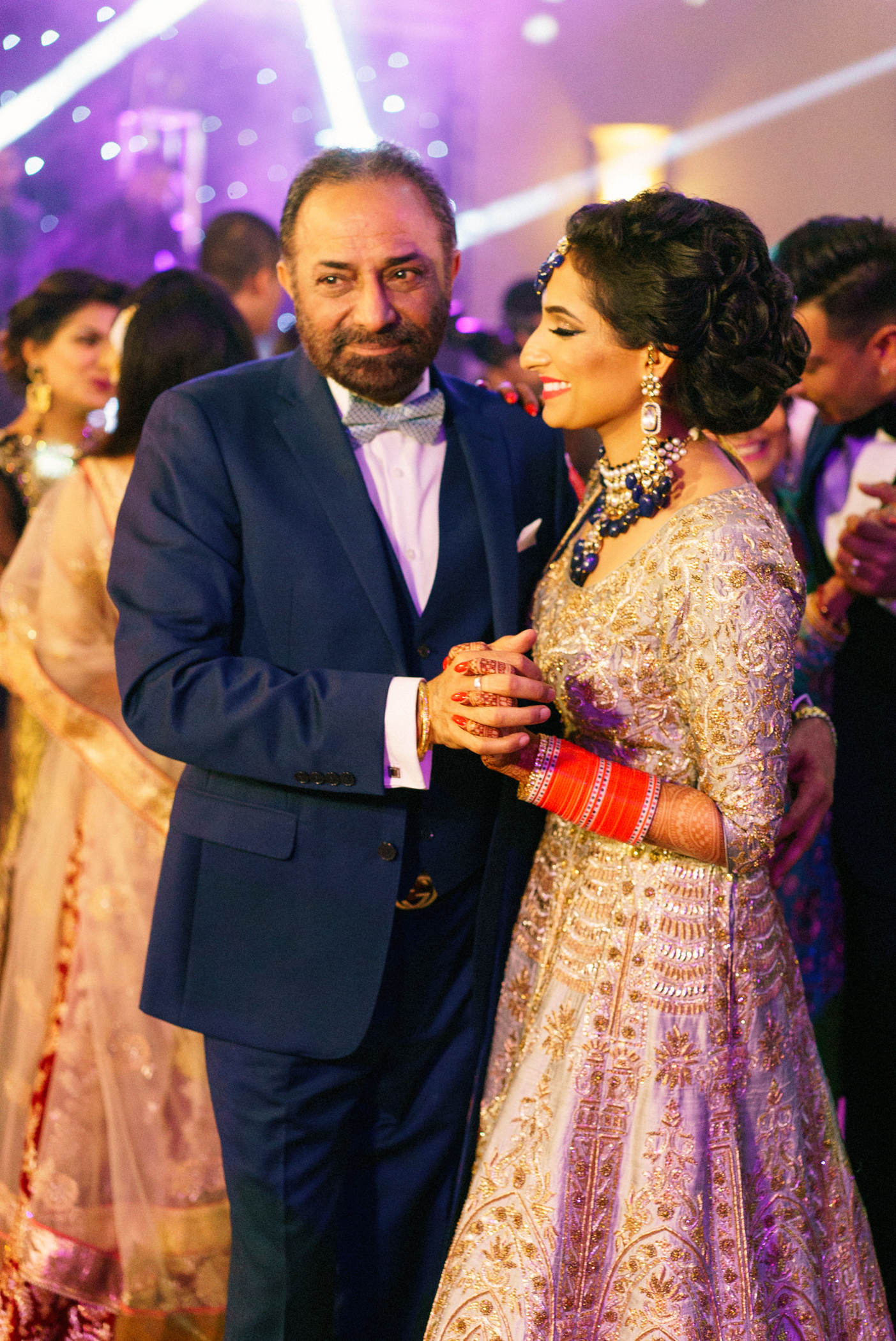 sumi and nav (169 of 202).jpg