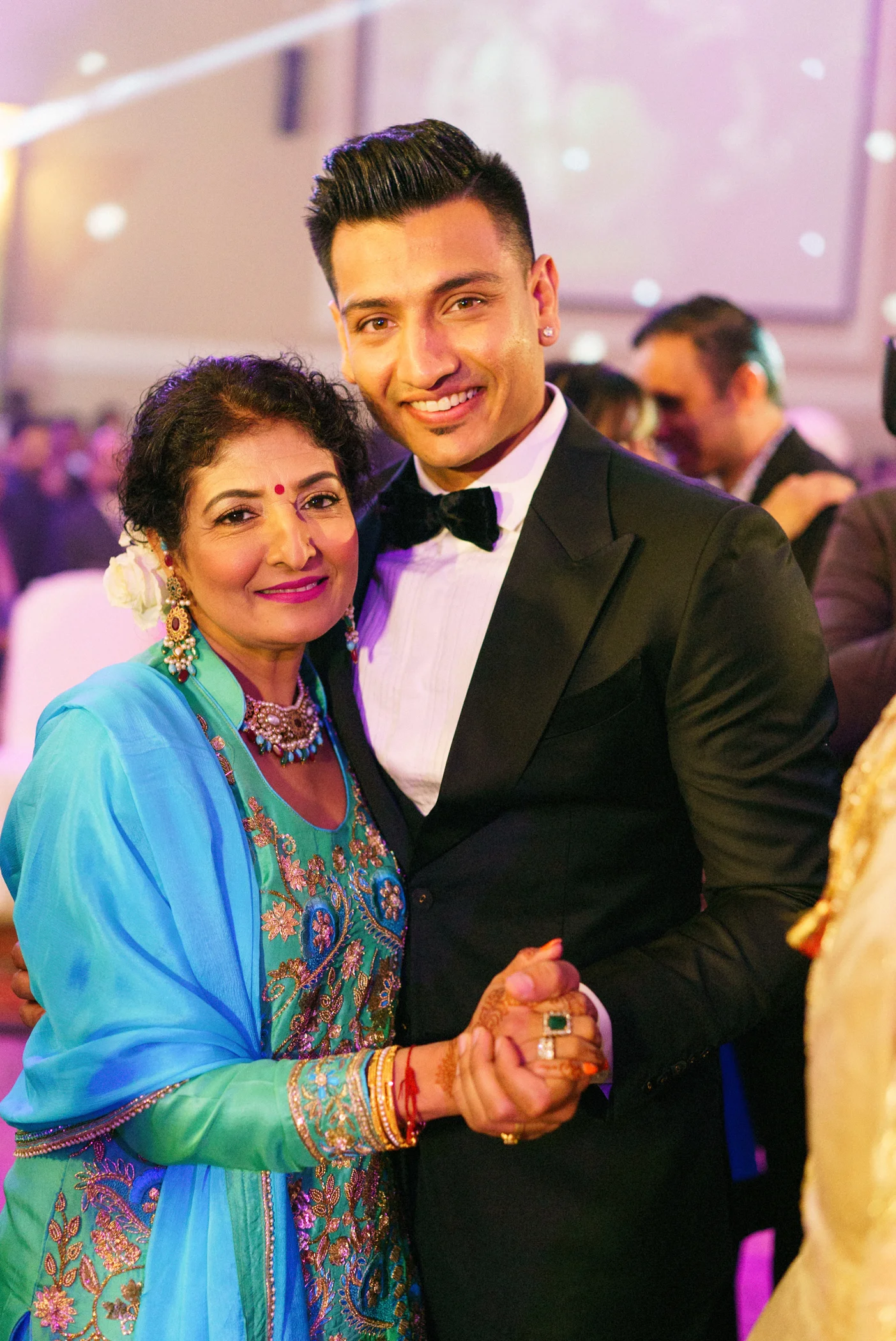 sumi and nav (170 of 202).jpg