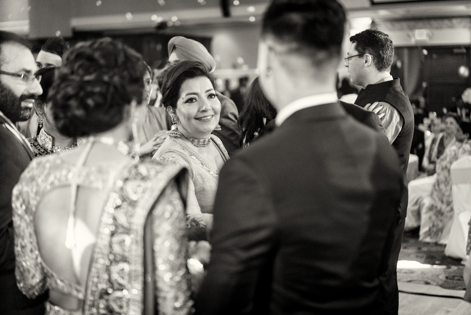sumi and nav (171 of 202).jpg