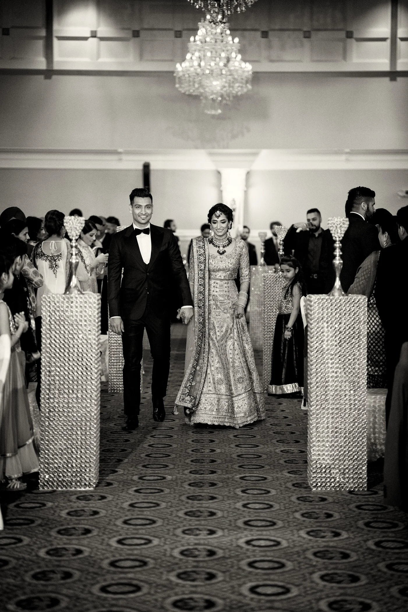 sumi and nav (174 of 202).jpg