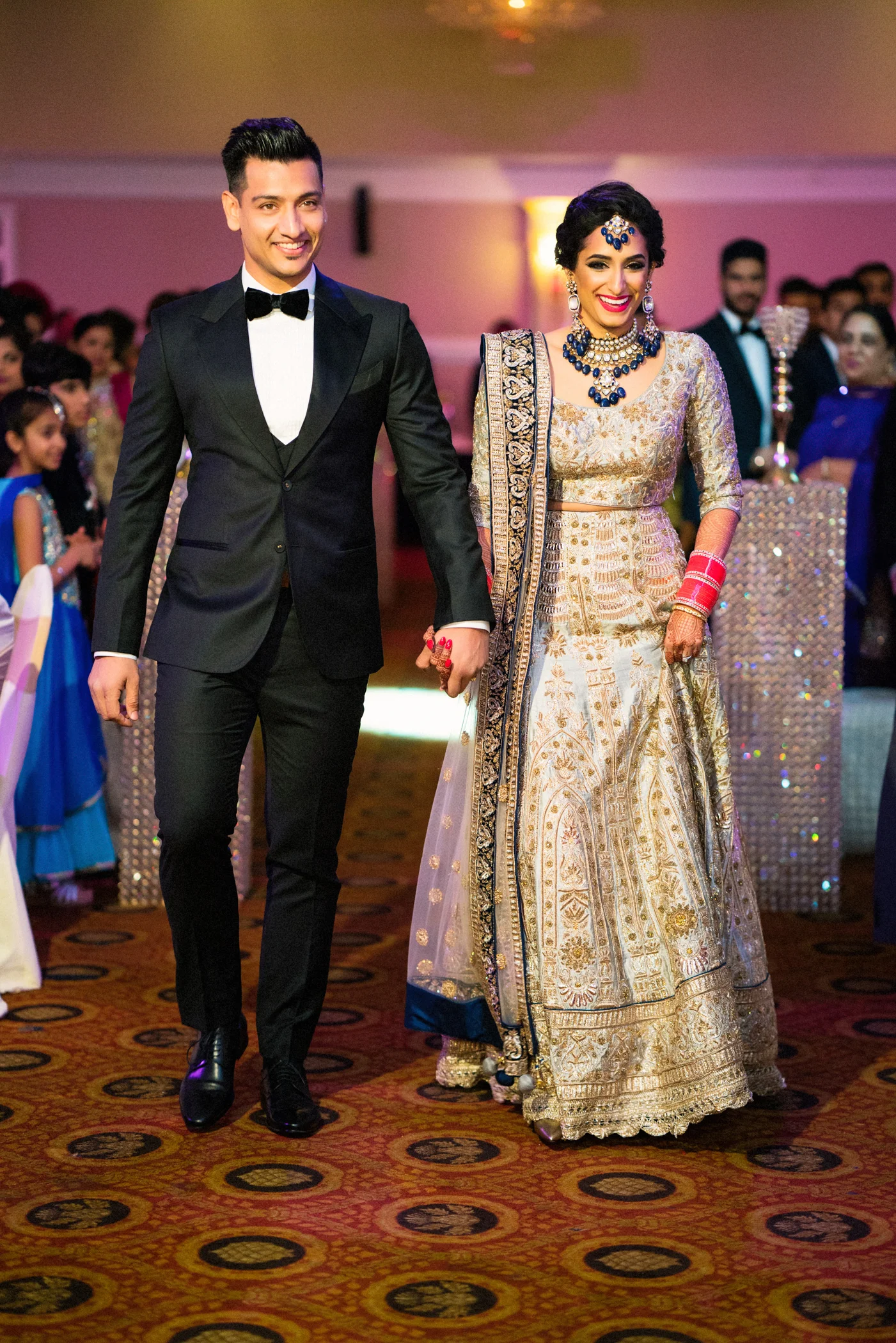 sumi and nav (176 of 202).jpg