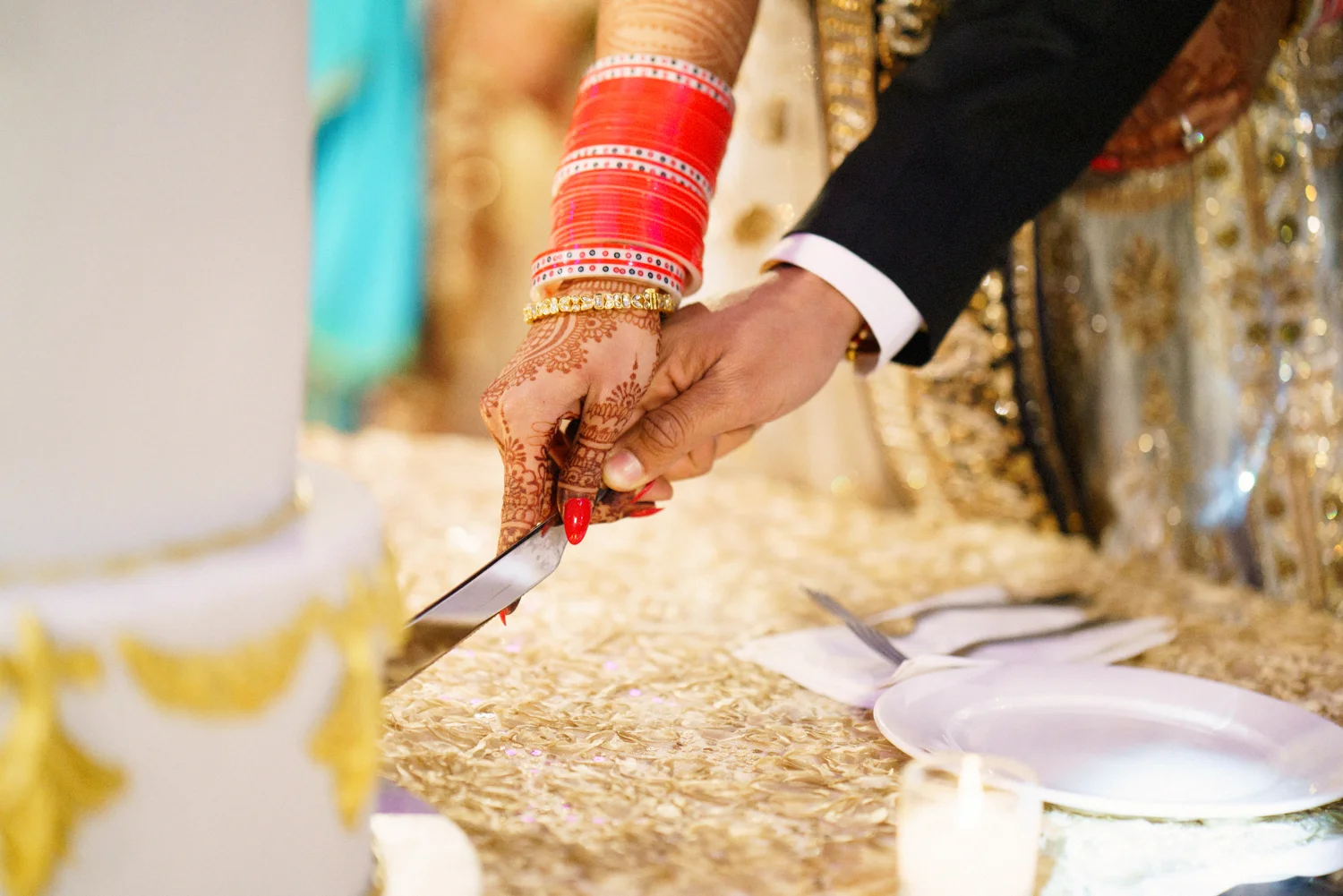 sumi and nav (178 of 202).jpg