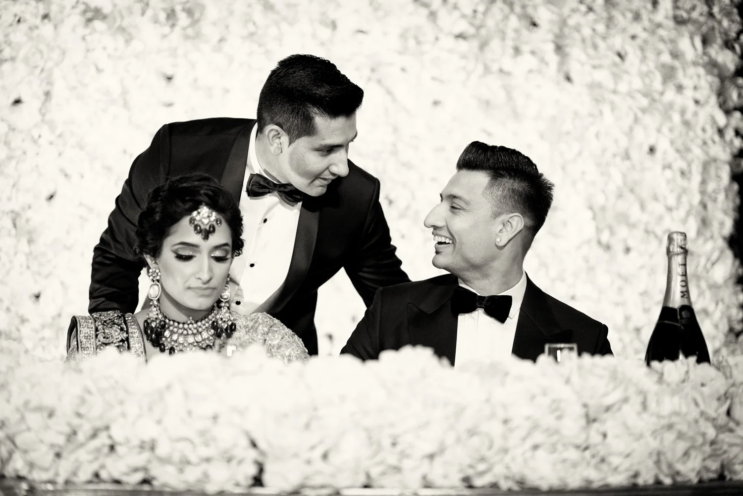 sumi and nav (179 of 202).jpg