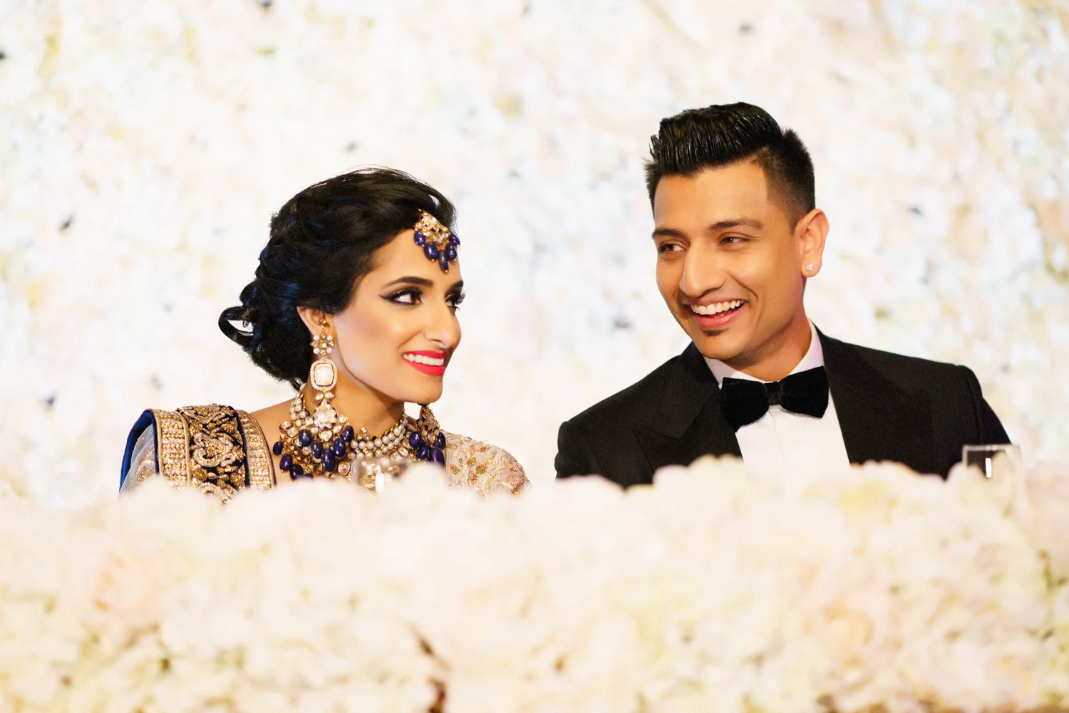 sumi and nav (180 of 202).jpg