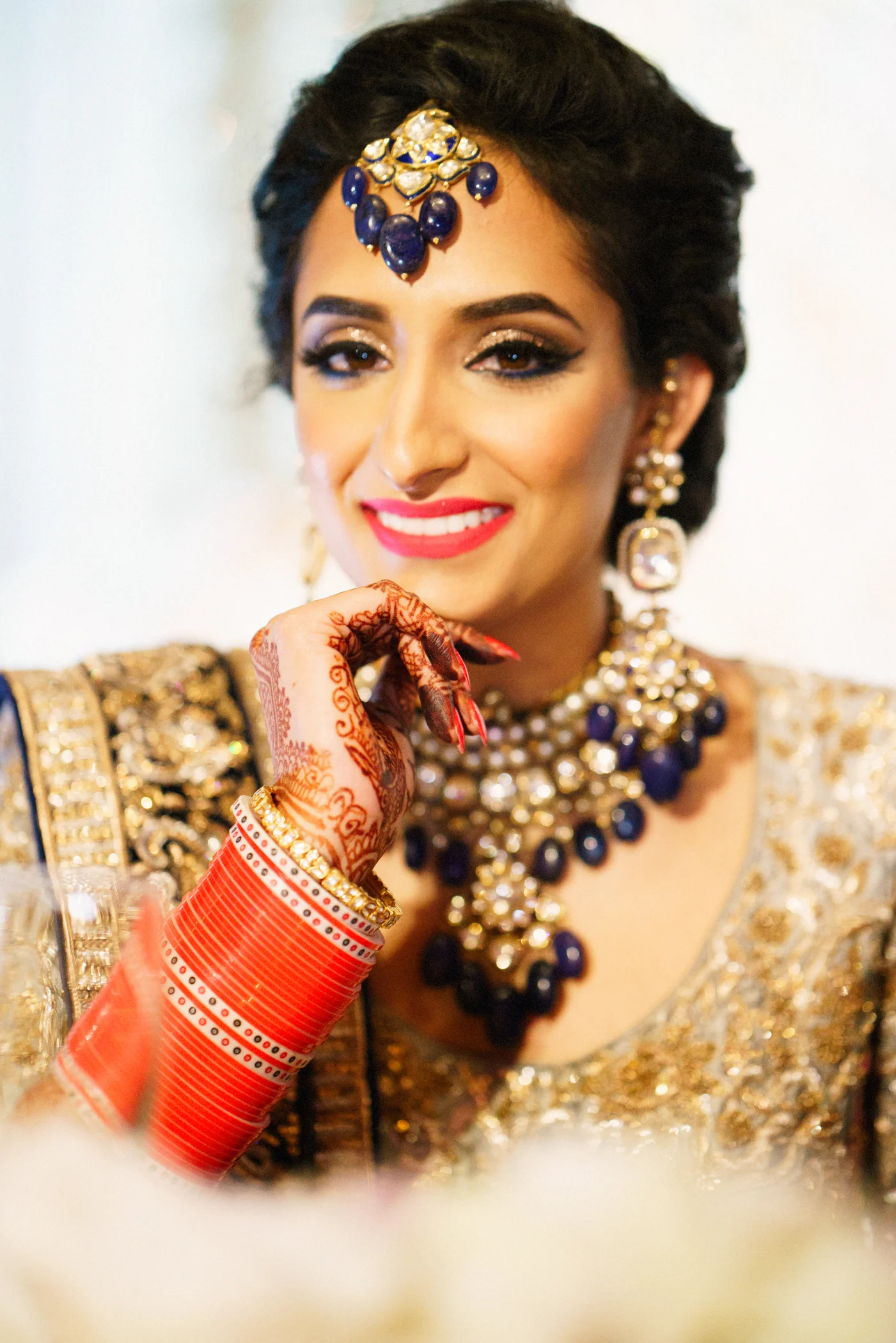 sumi and nav (181 of 202).jpg