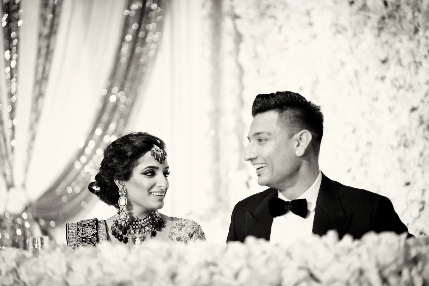 sumi and nav (184 of 202).jpg