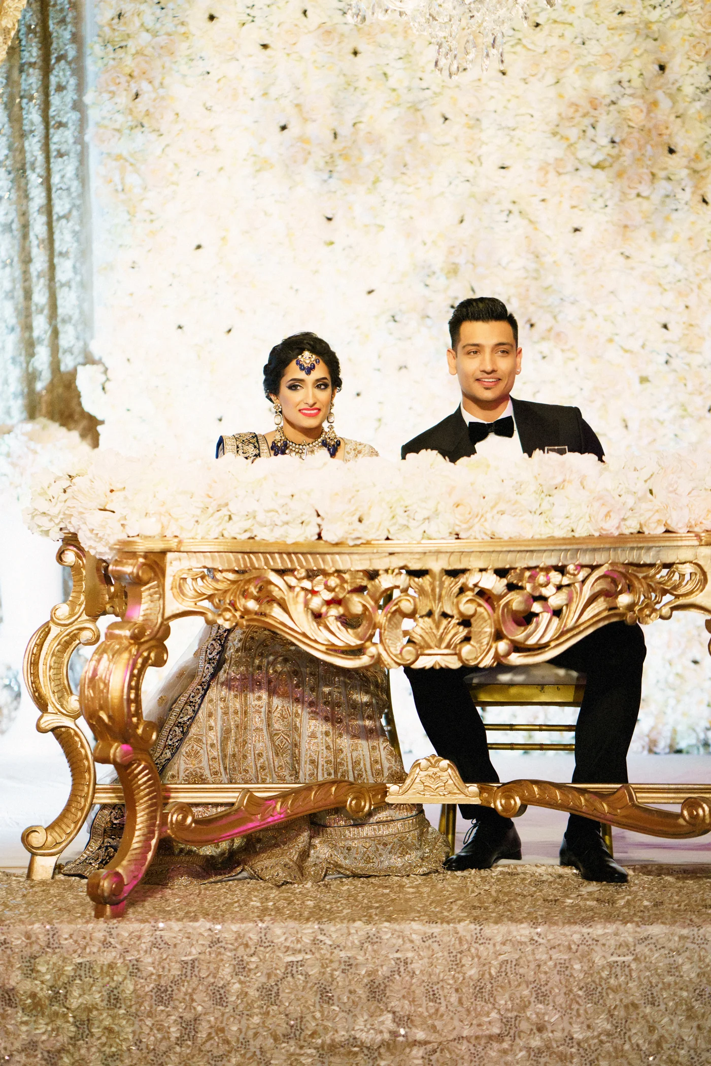 sumi and nav (183 of 202).jpg