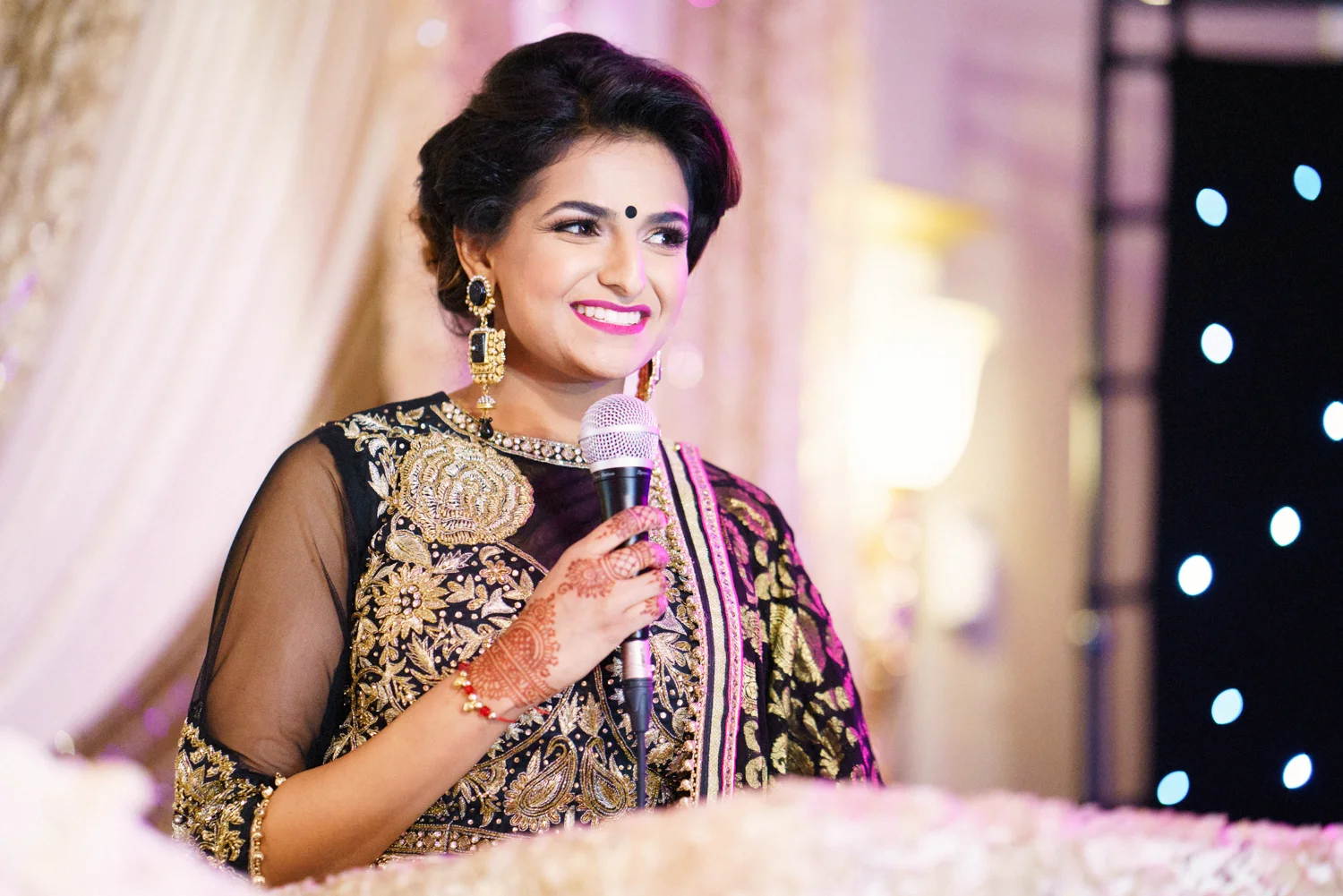 sumi and nav (185 of 202).jpg