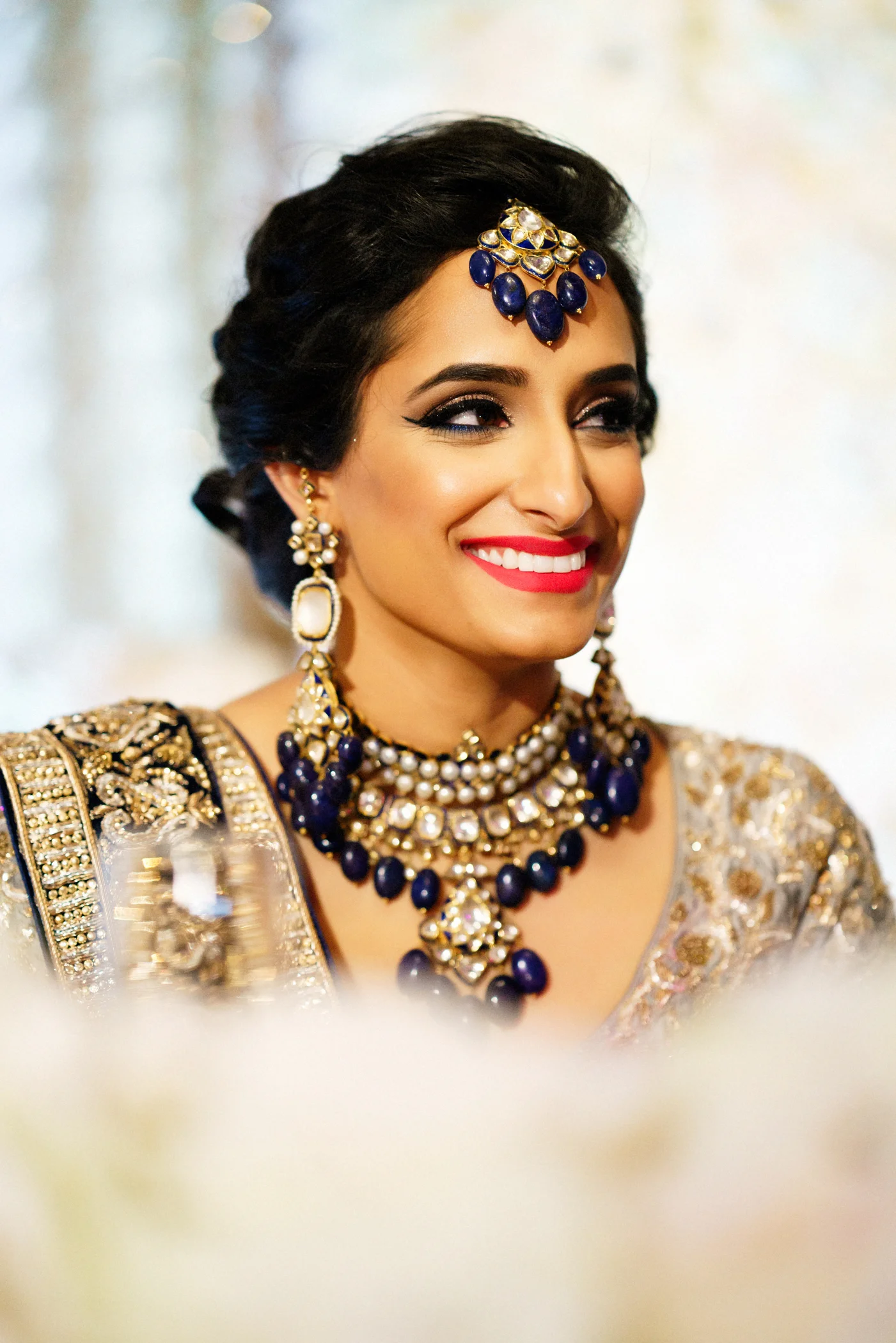 sumi and nav (187 of 202).jpg