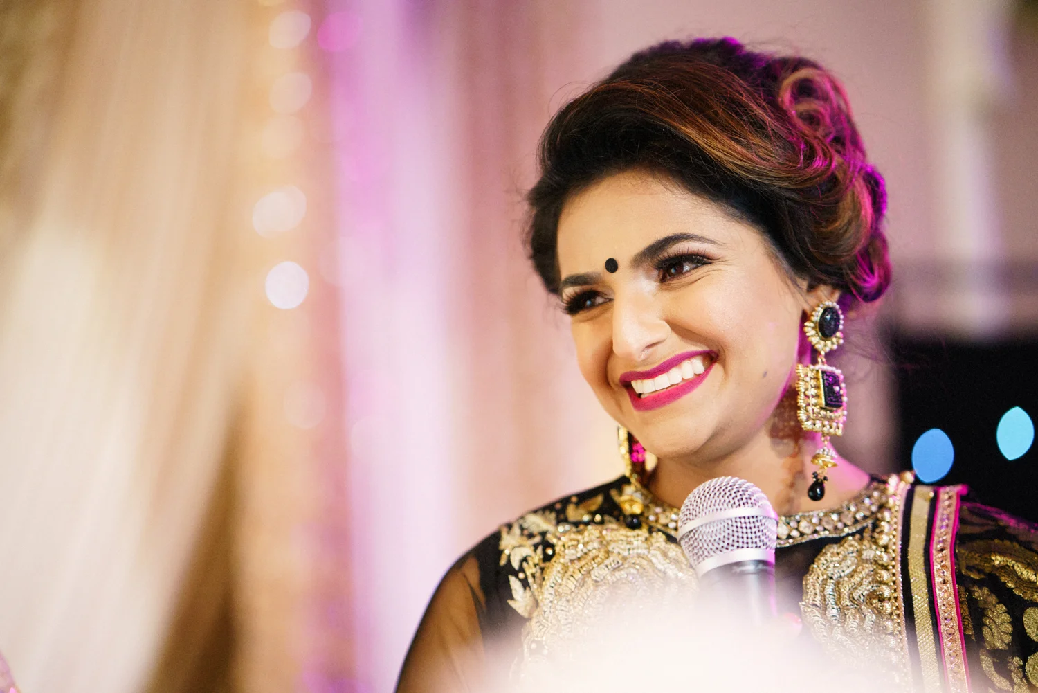 sumi and nav (188 of 202).jpg