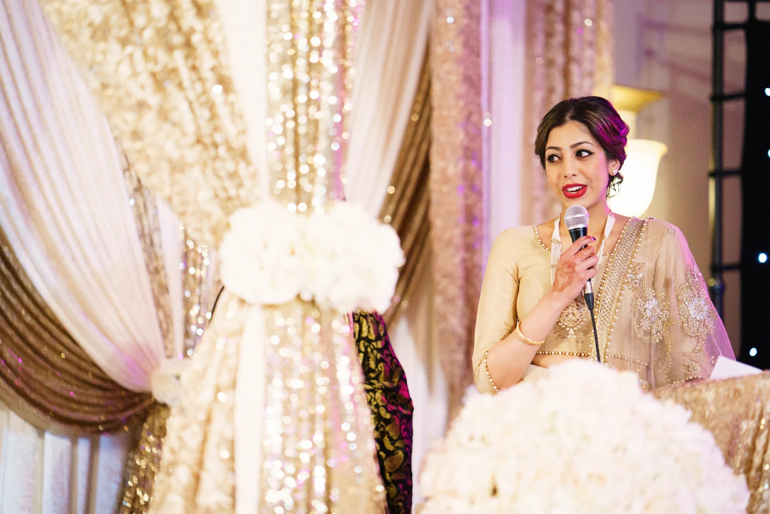 sumi and nav (189 of 202).jpg