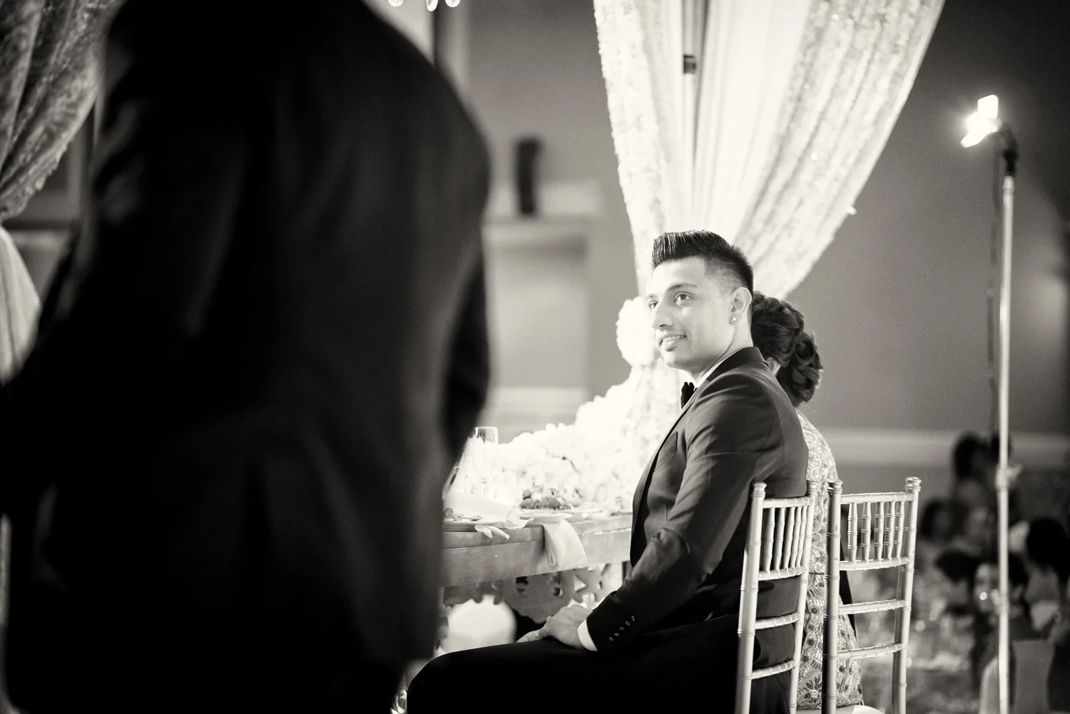 sumi and nav (190 of 202).jpg