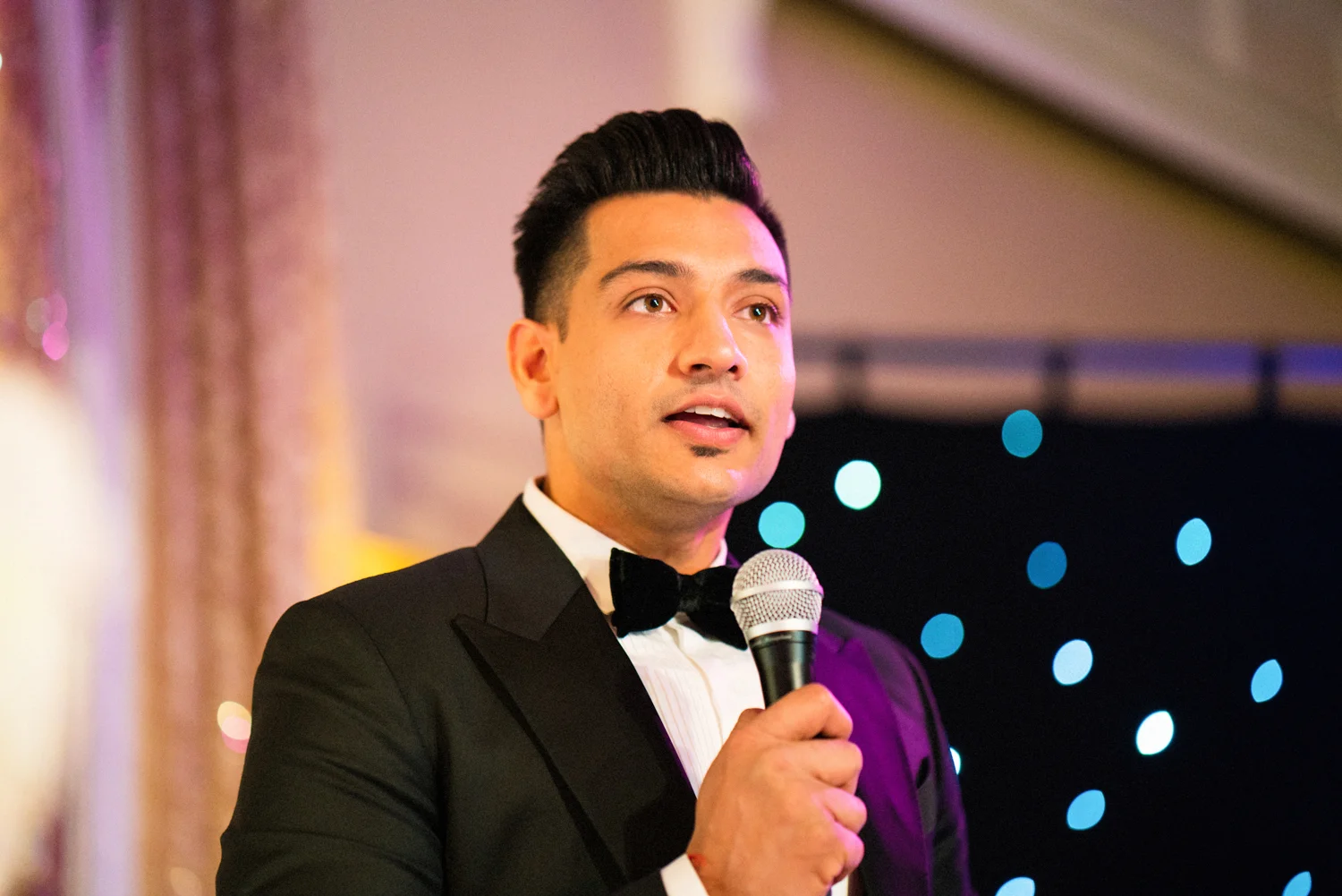 sumi and nav (191 of 202).jpg