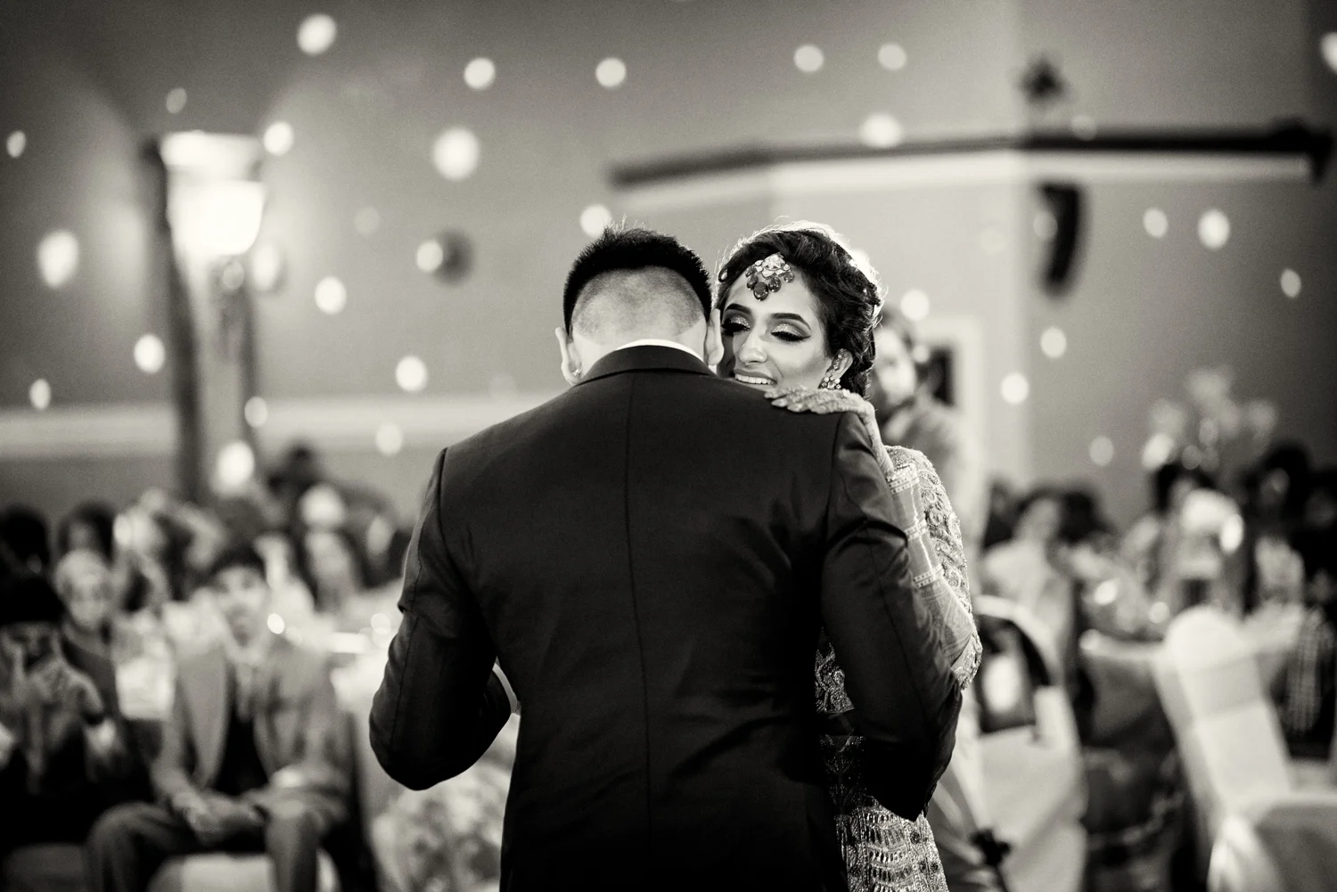 sumi and nav (194 of 202).jpg