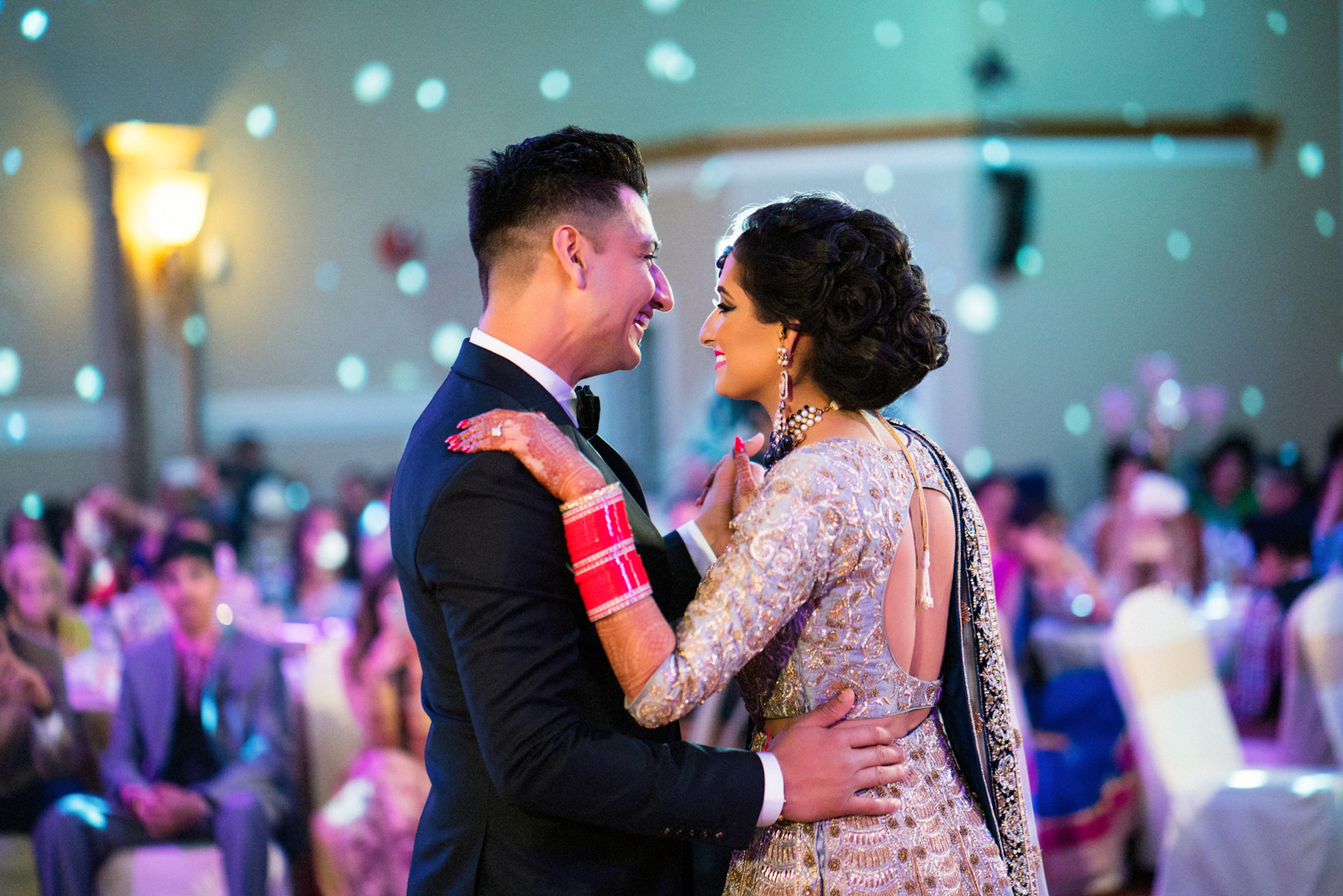 sumi and nav (193 of 202).jpg