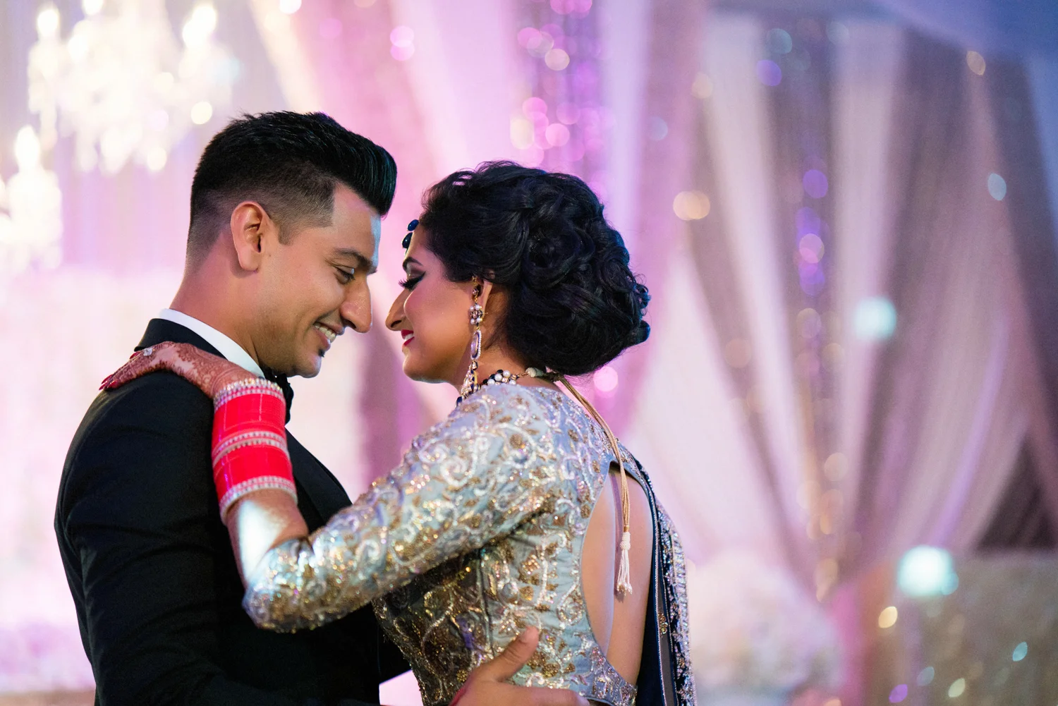 sumi and nav (196 of 202).jpg