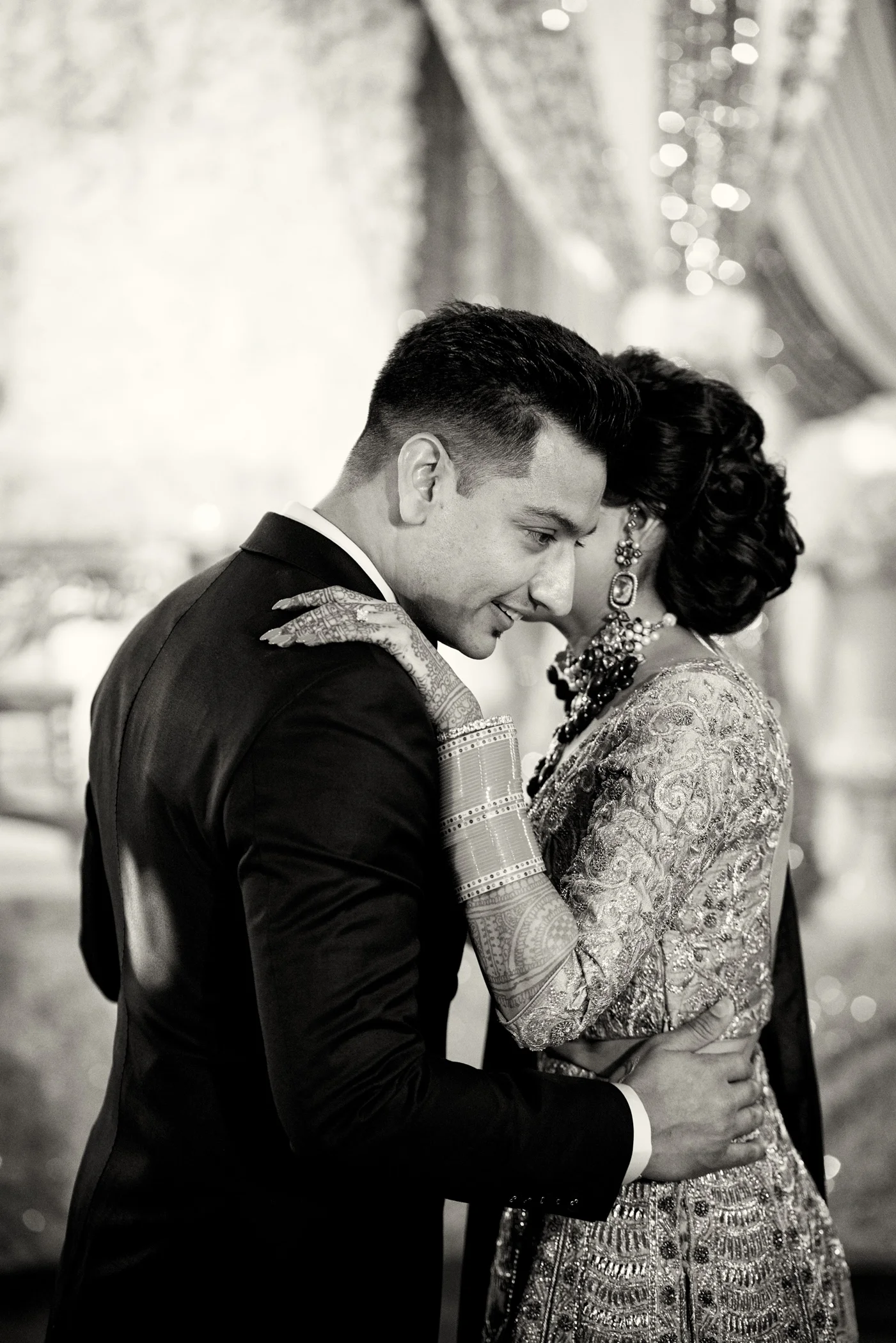 sumi and nav (197 of 202).jpg