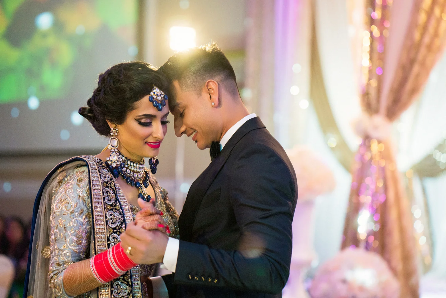 sumi and nav (199 of 202).jpg