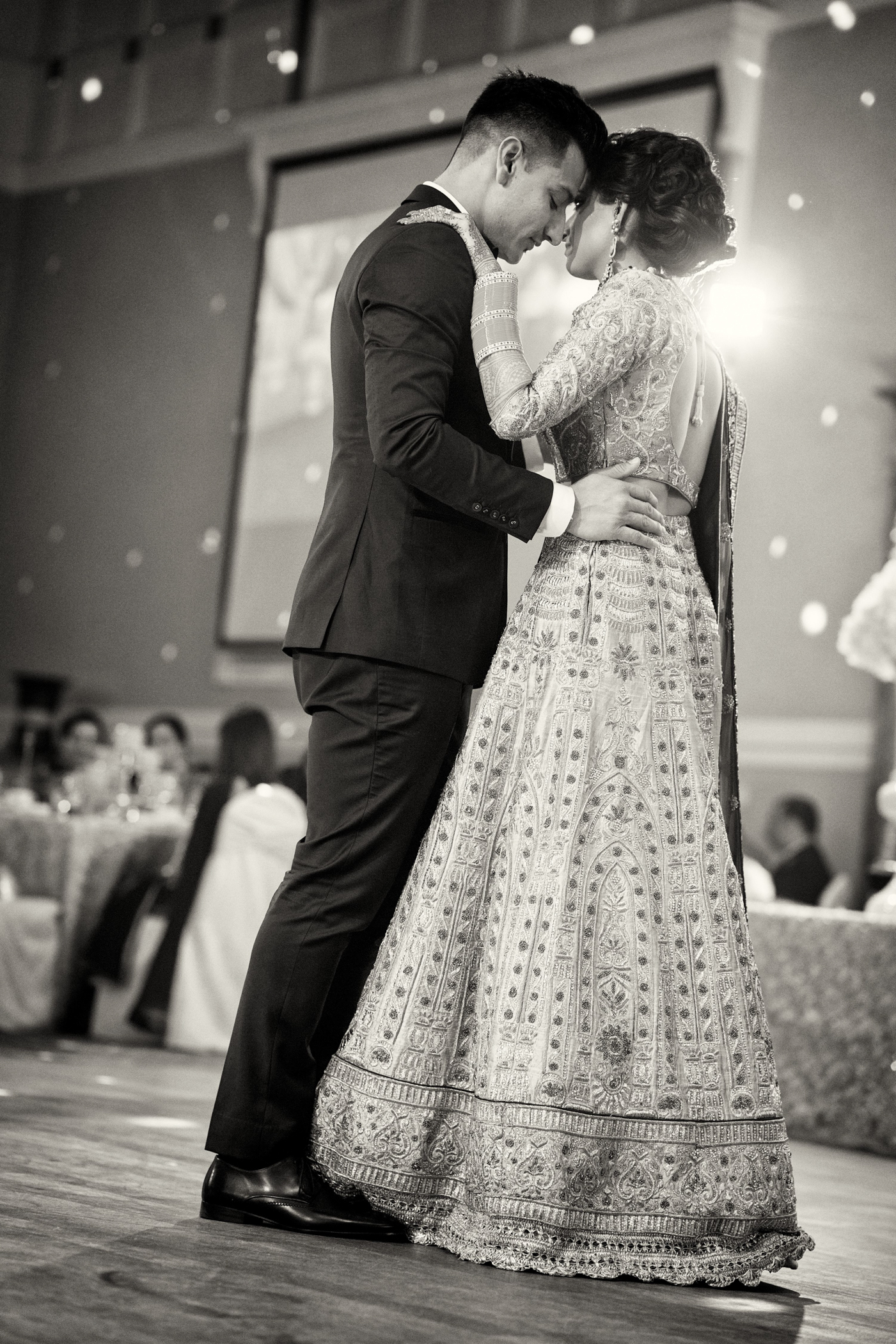 sumi and nav (198 of 202).jpg