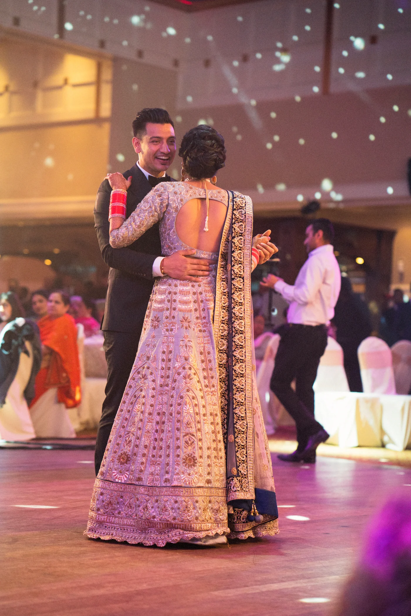 sumi and nav (200 of 202).jpg