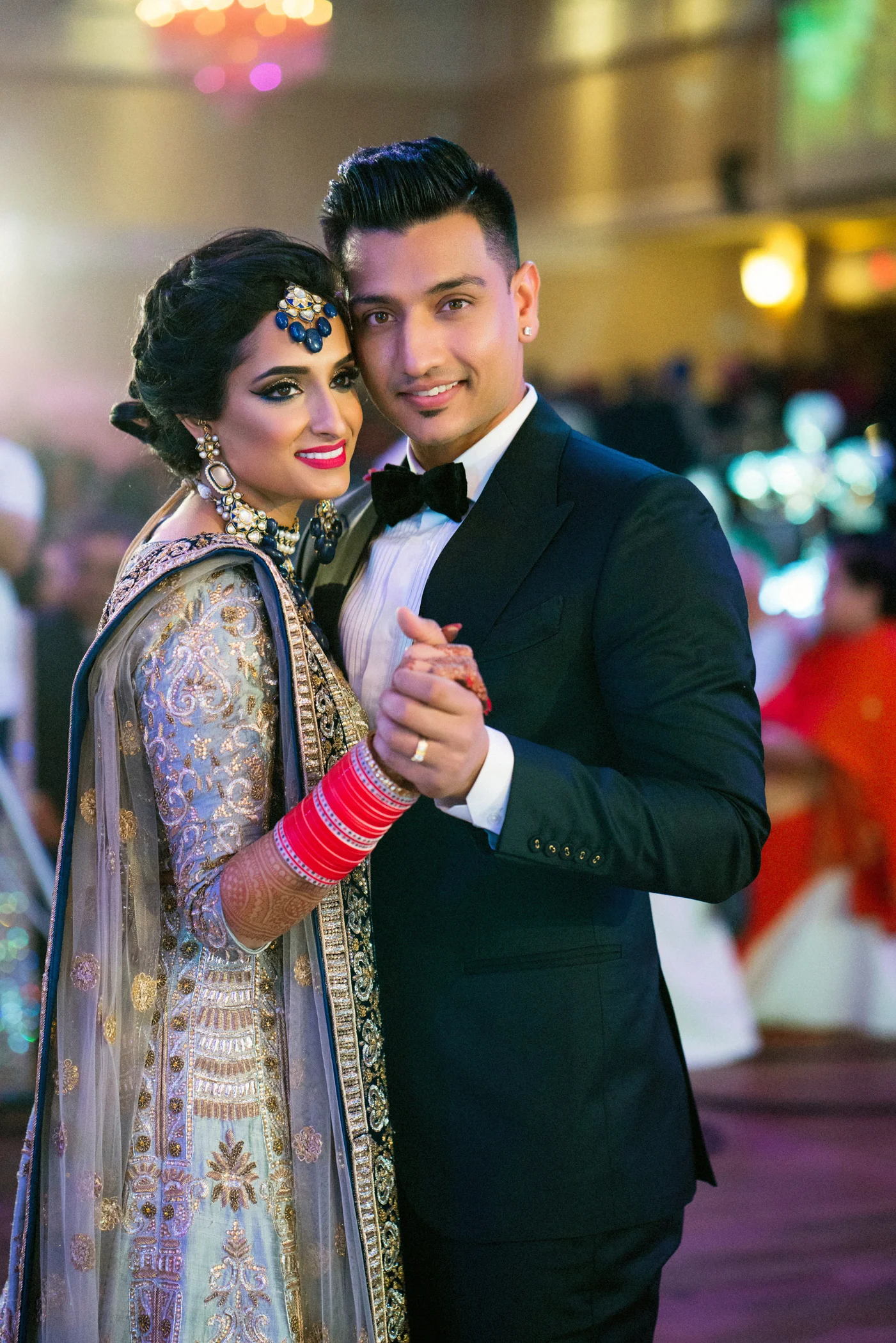 sumi and nav (201 of 202).jpg