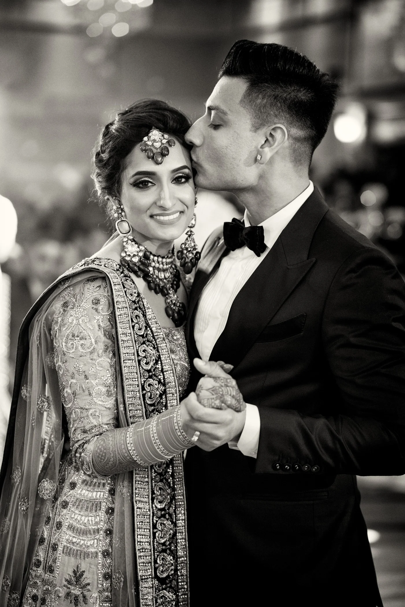 sumi and nav (202 of 202).jpg