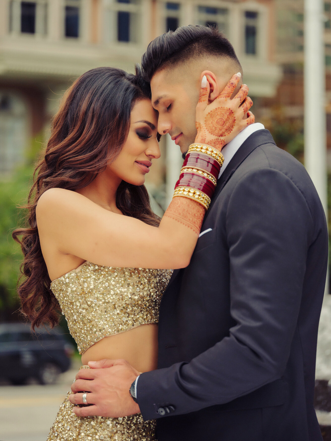 gurmeet and Renu pre rec (43 of 74).jpg