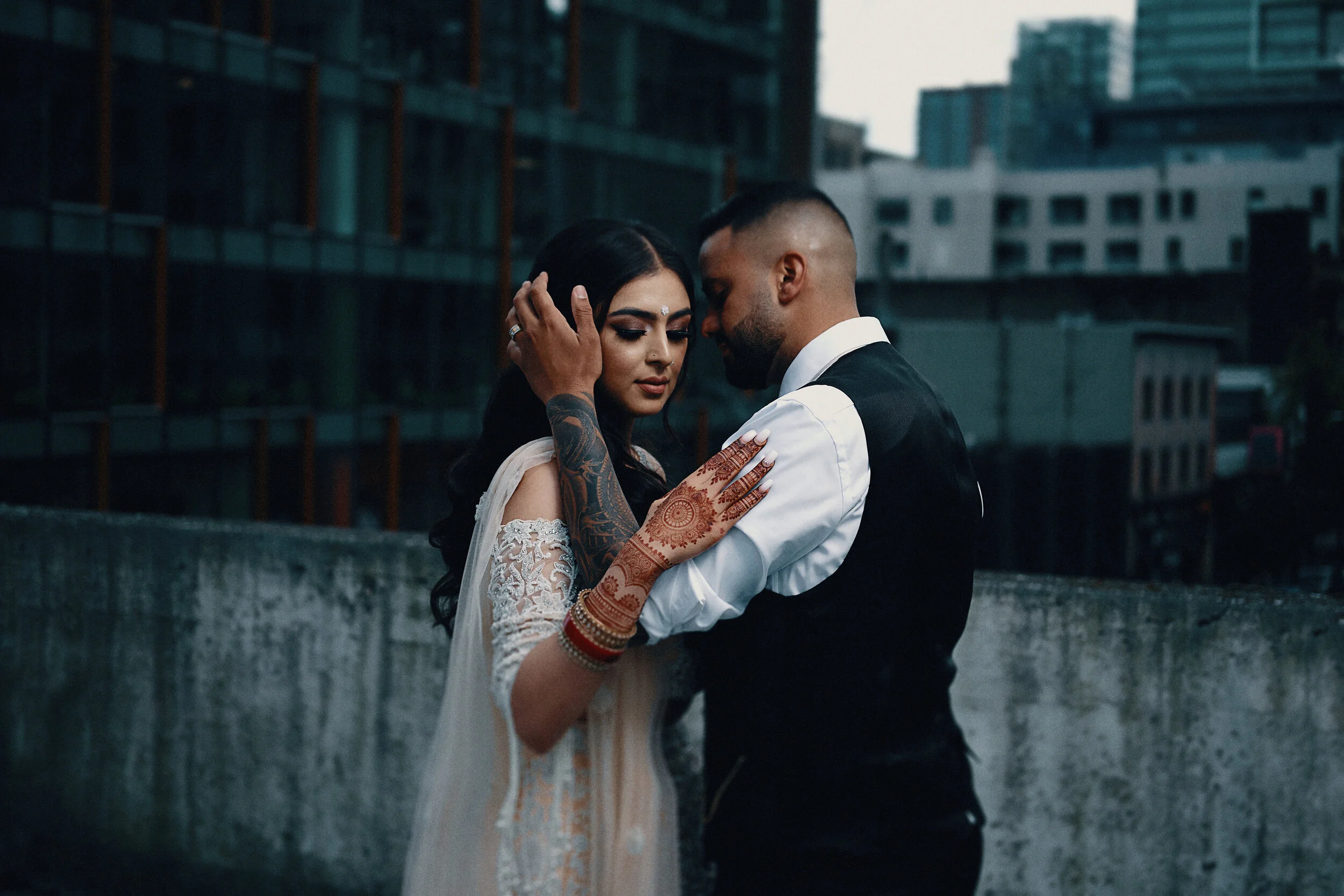 Avi and Pavan 9.jpg