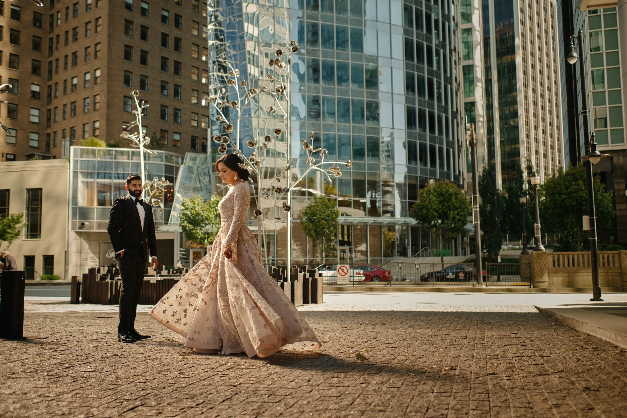 Irvin and Tanya pre rec 34.jpg