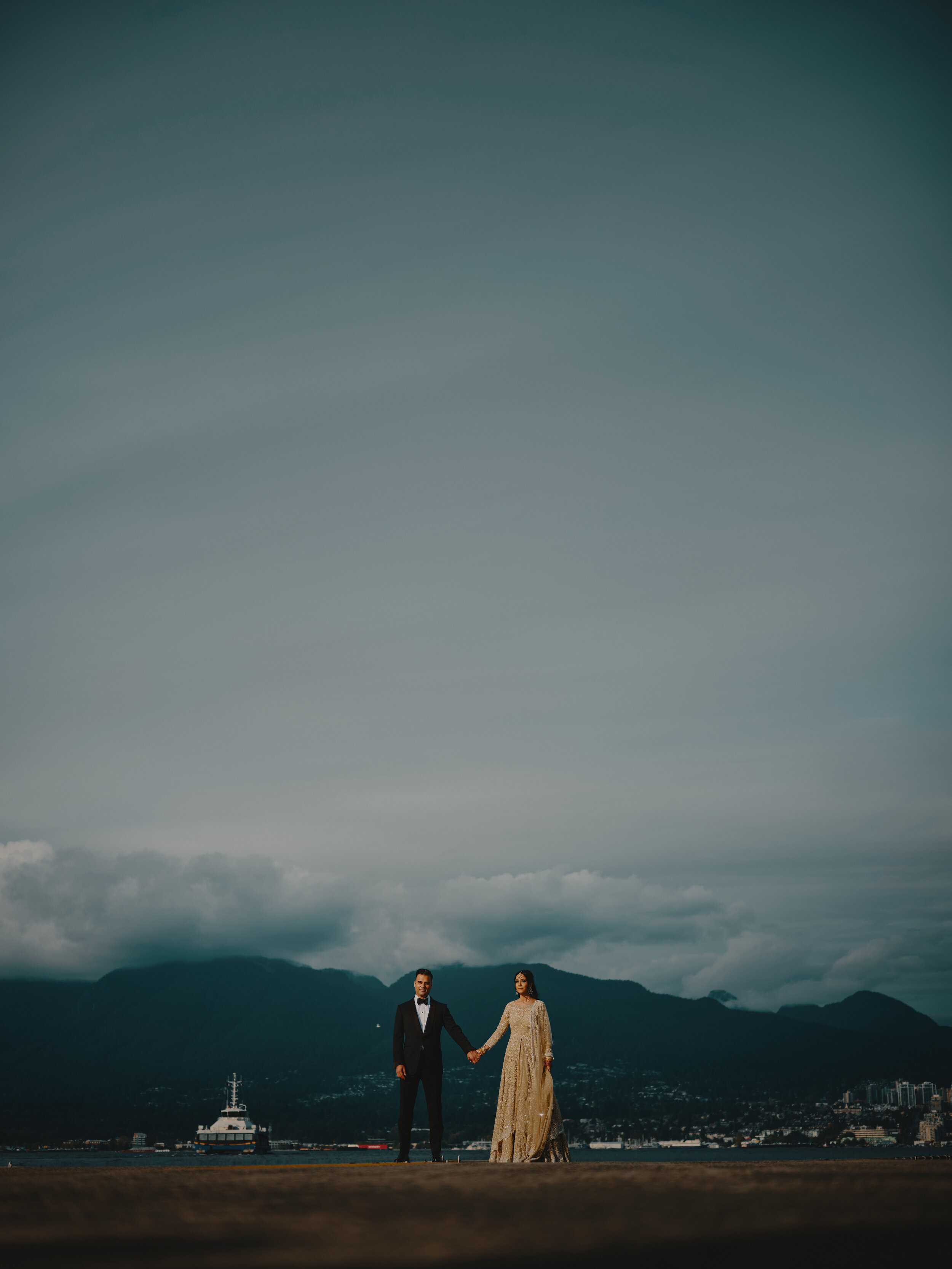 Jason and Jaspreet Rec 10.jpg